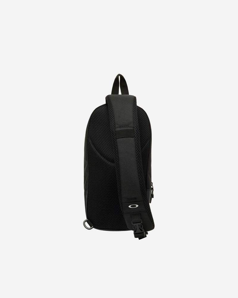 OAKLEY Enhance Body Bag 9.0 outlook