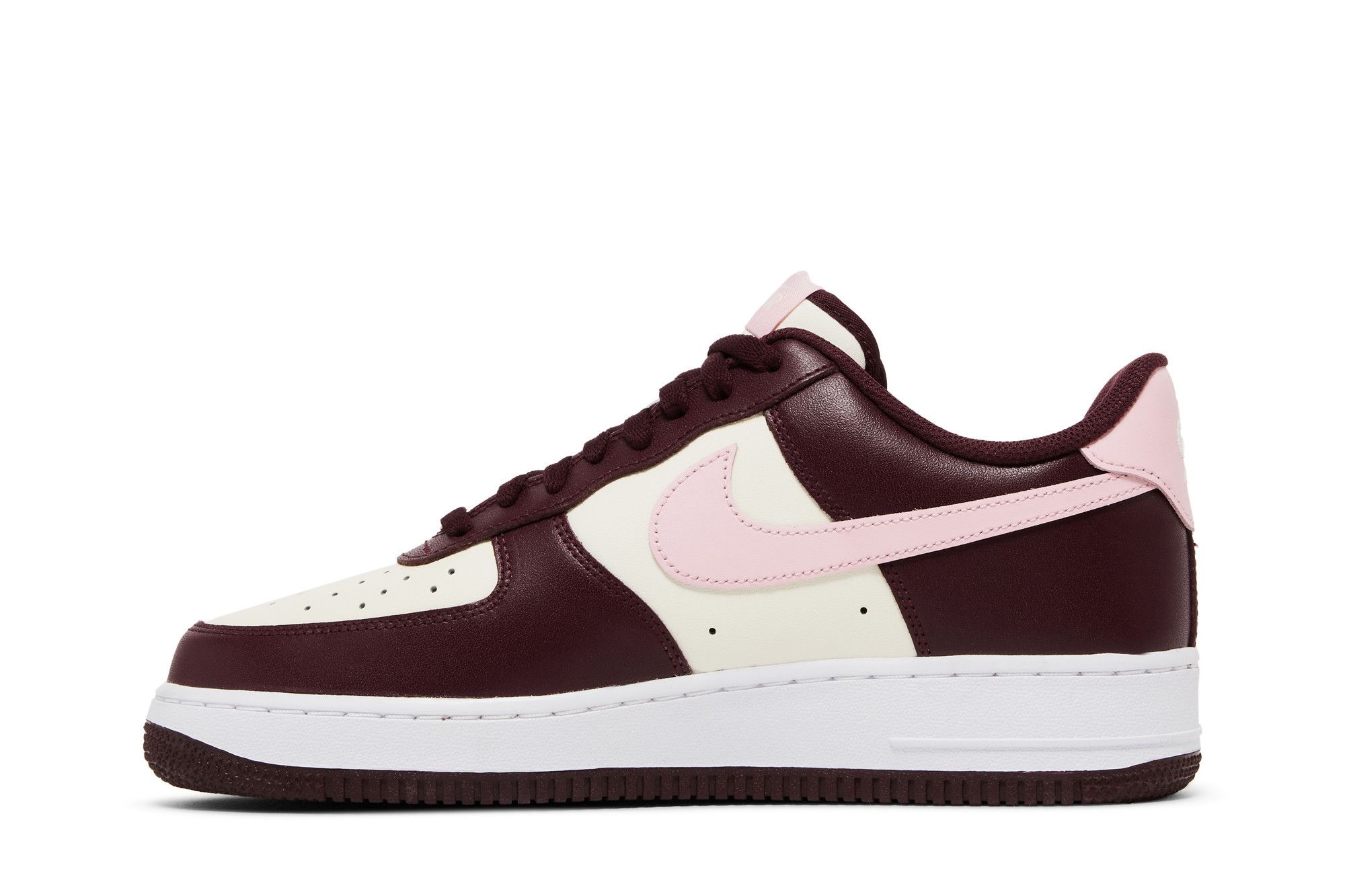 Air Force 1 '07 'Valentine's Day 2023' - 3