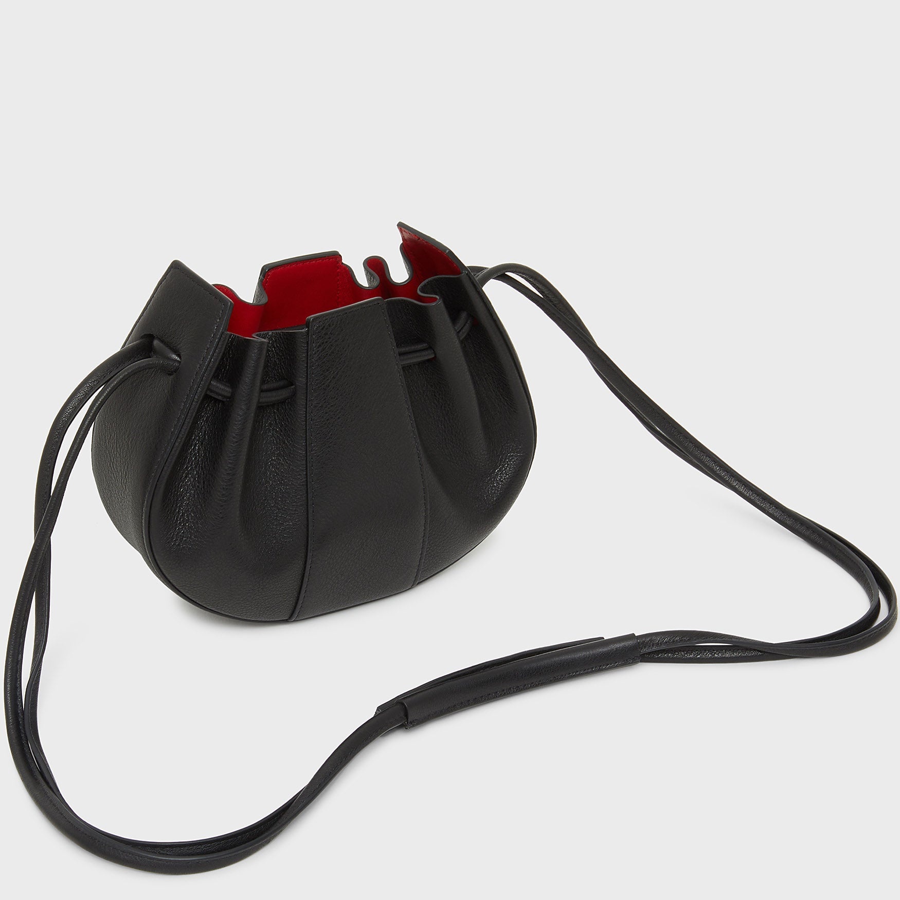 MINI LILIUM BAG - 4