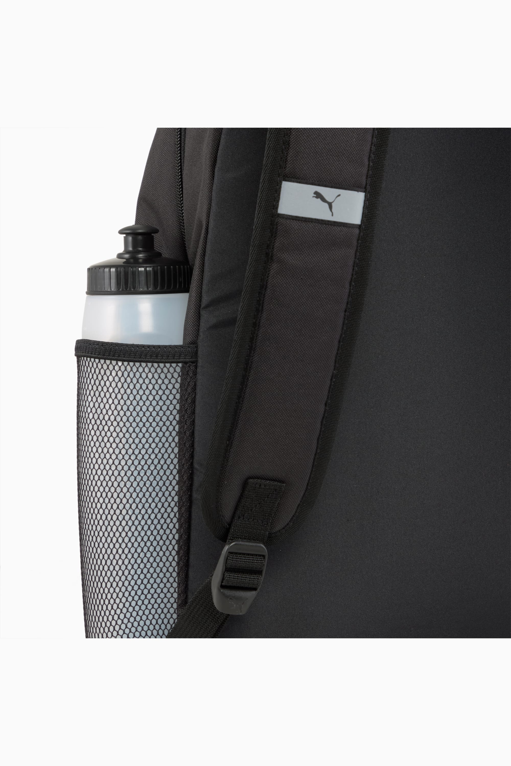 PUMA Phase Backpack - 4