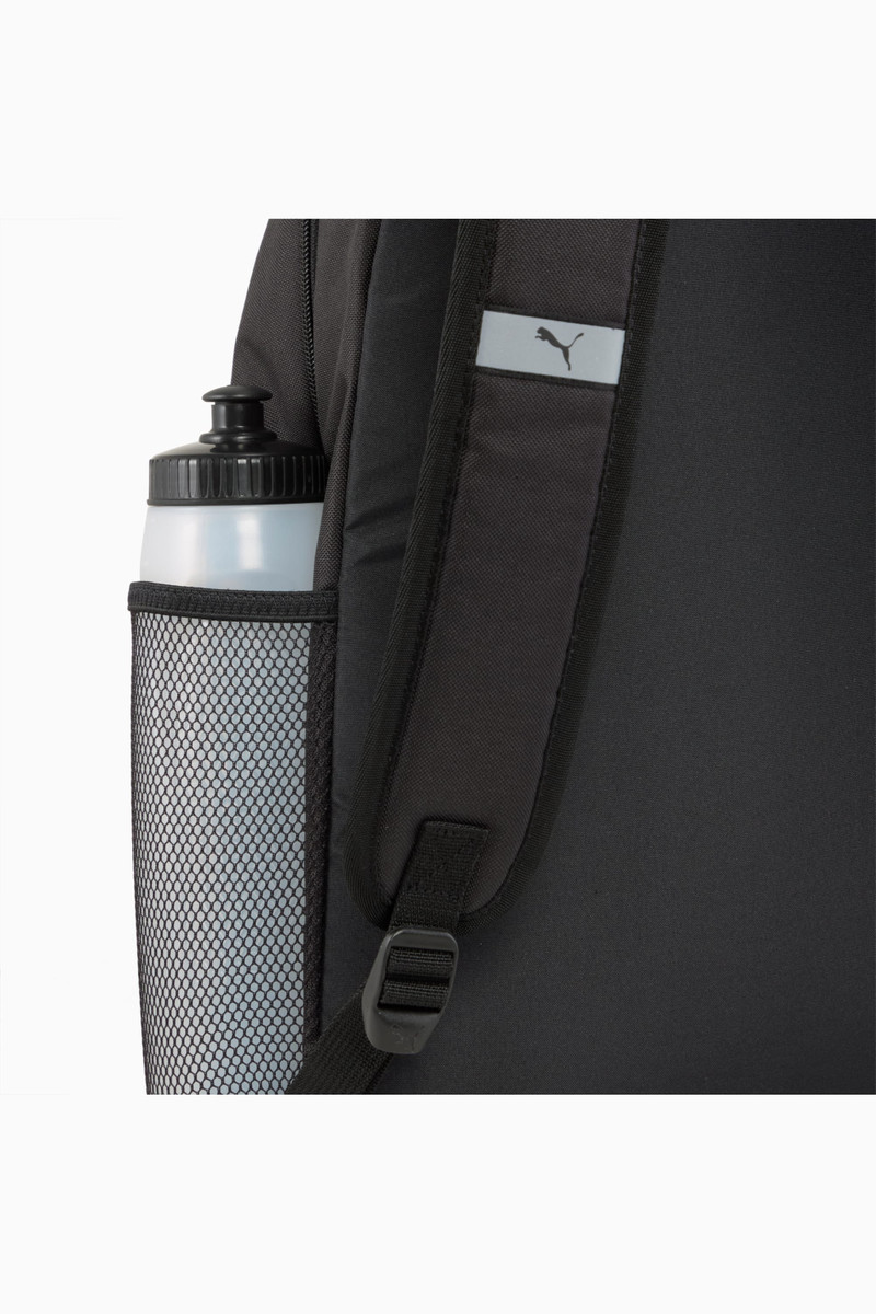 PUMA Phase Backpack 4