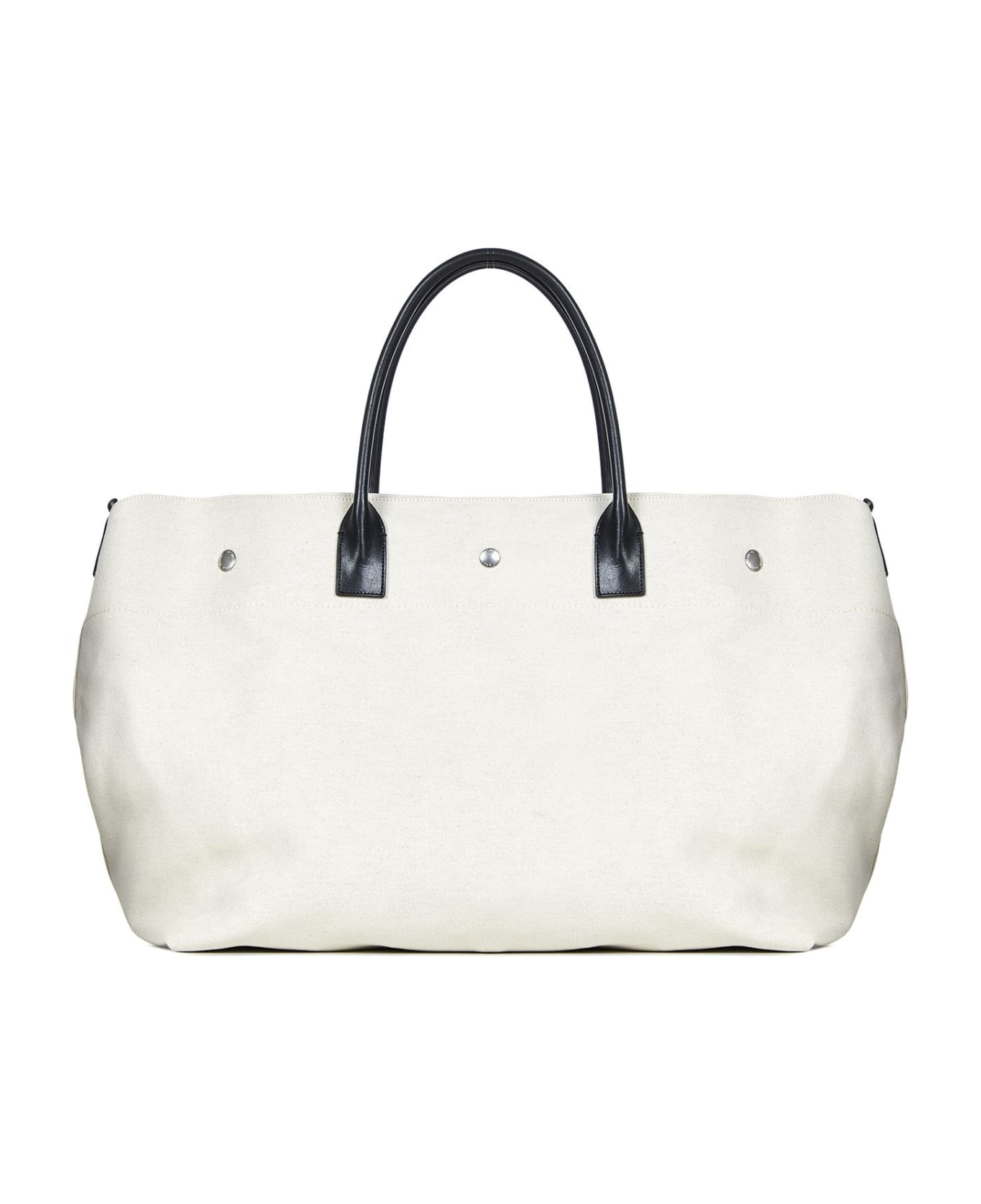 Rive Gauche Handbag - 2