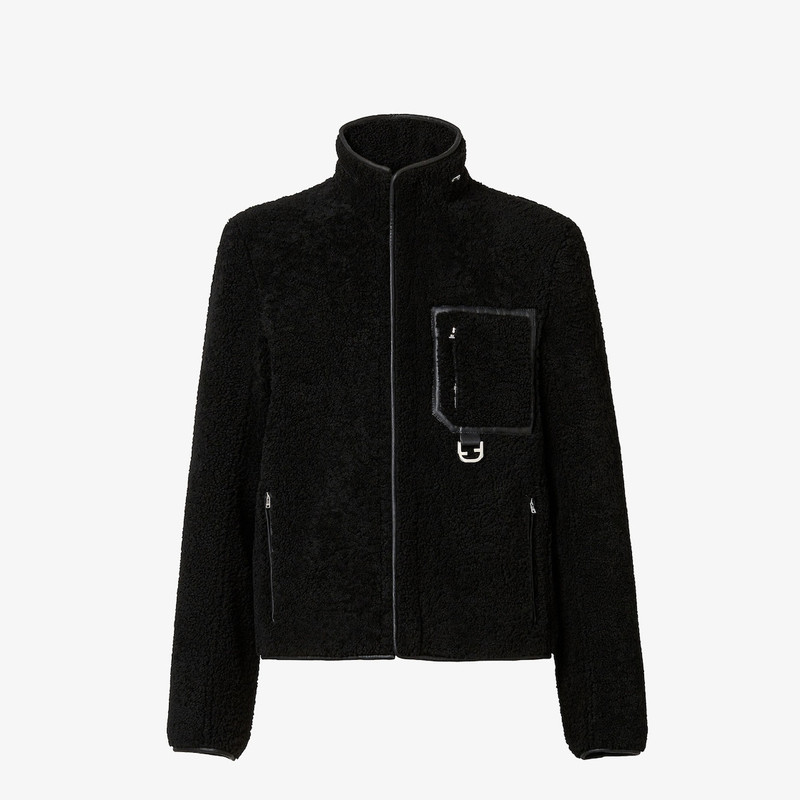 Blouson 1