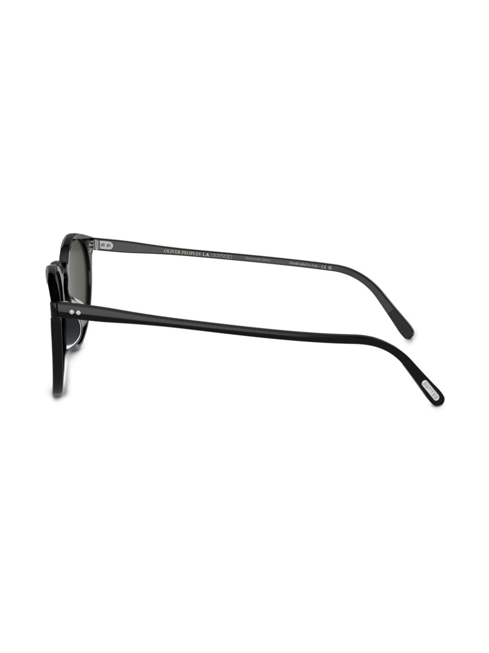 O'Malley Sun sunglasses - 3