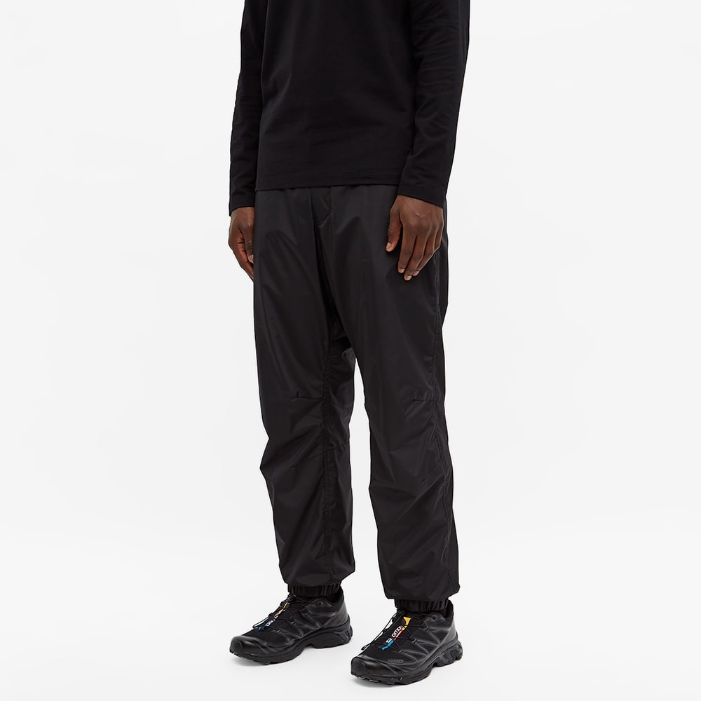 Moncler Grenoble Nylon Pants - 5