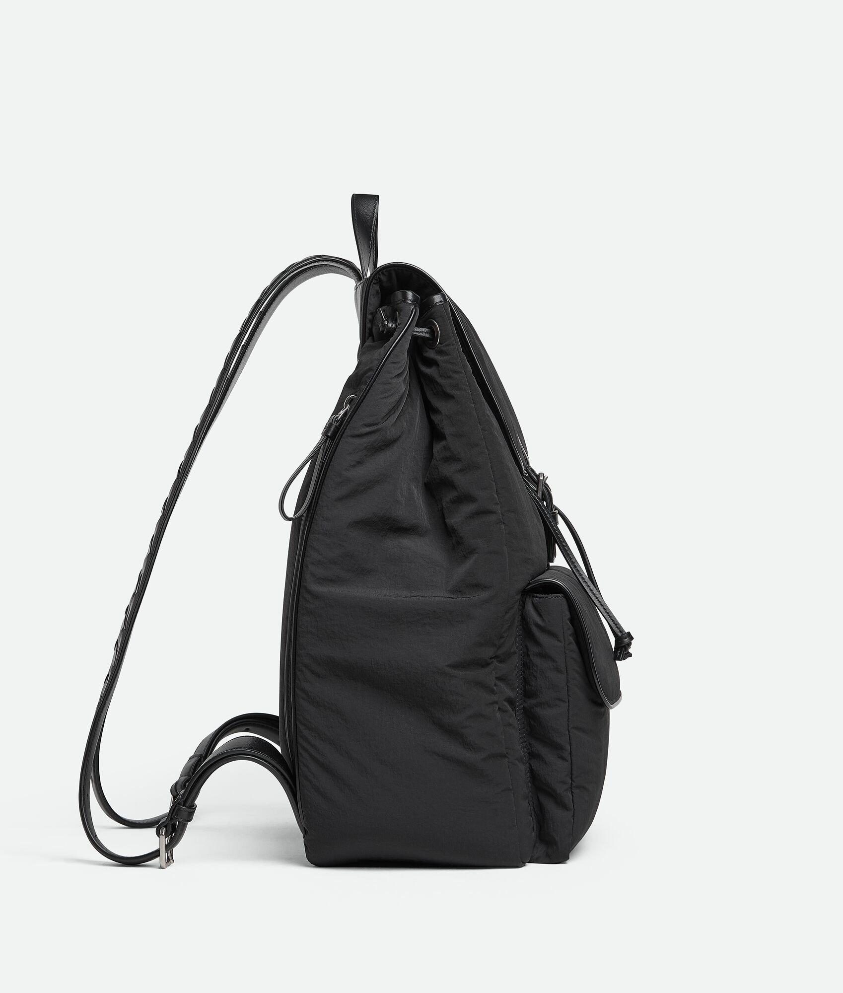 Crossroad Backpack - 4