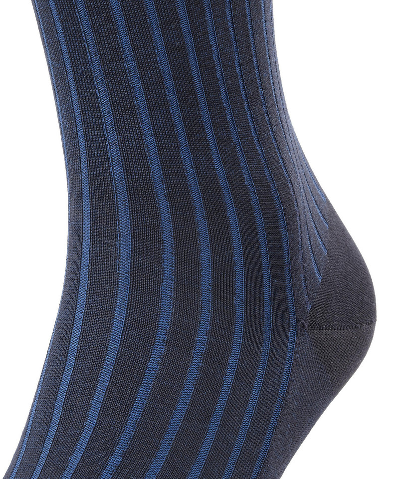 Shadow Men Knee-high socks 4