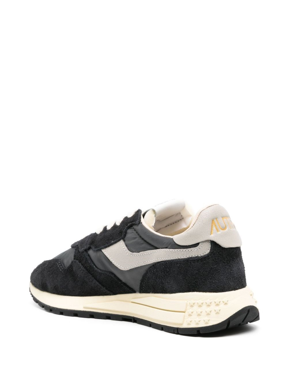 SNEAKERS REELWIND LOW - 2