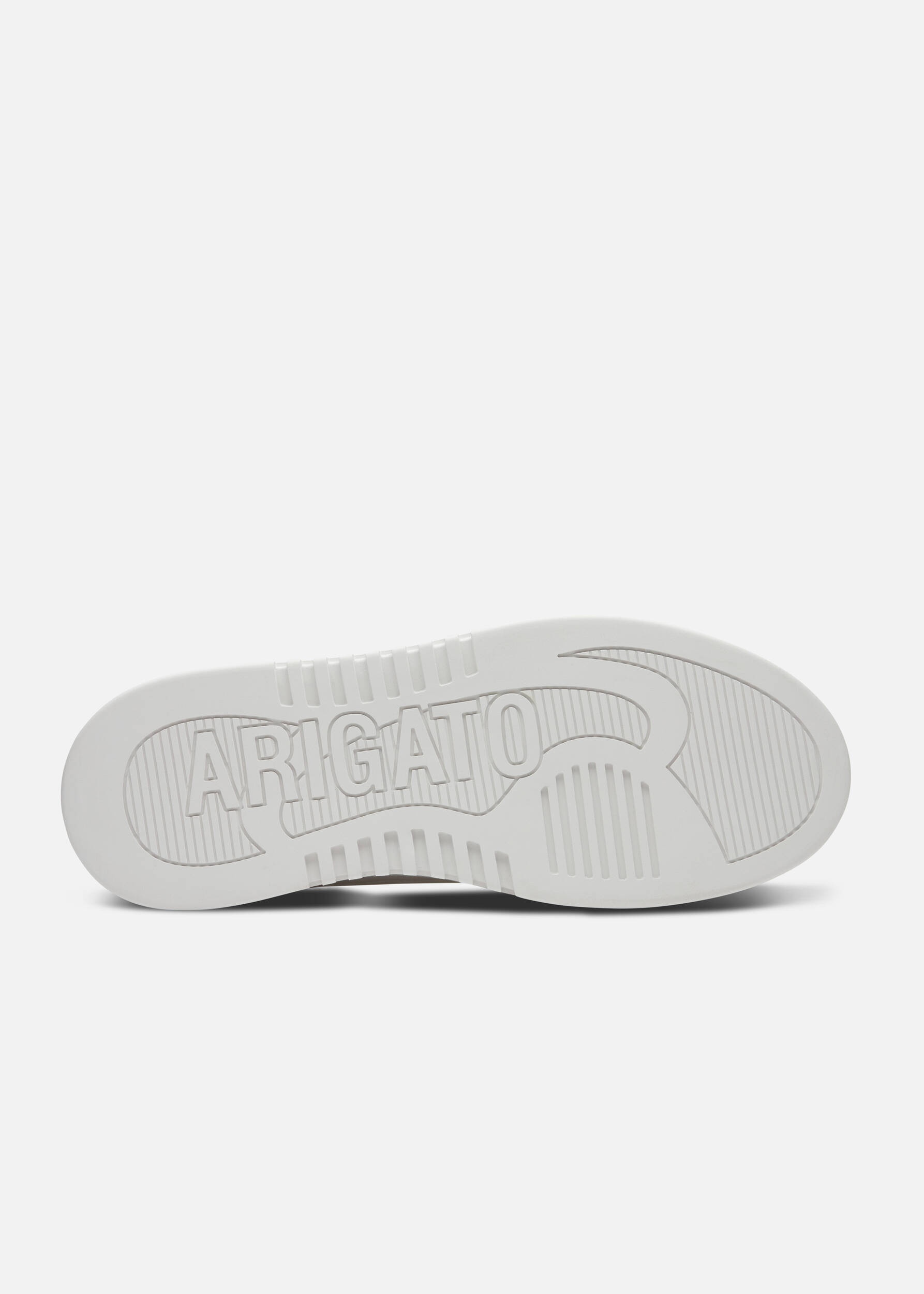 Orbit Neo Sneaker - 5