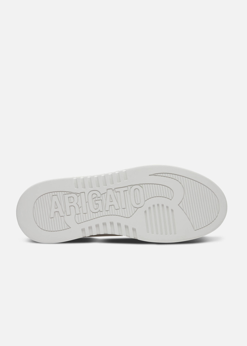 Orbit Neo Sneaker 5