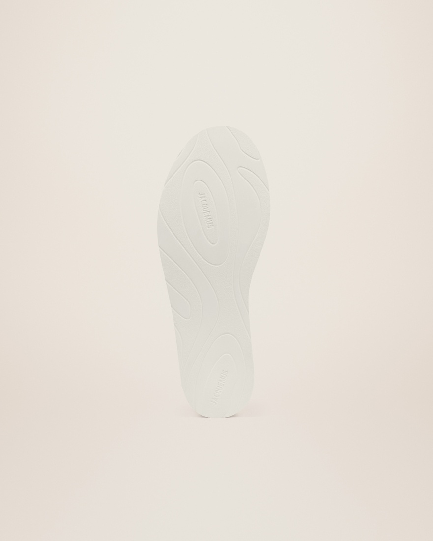 Les bottes Cozi - 6