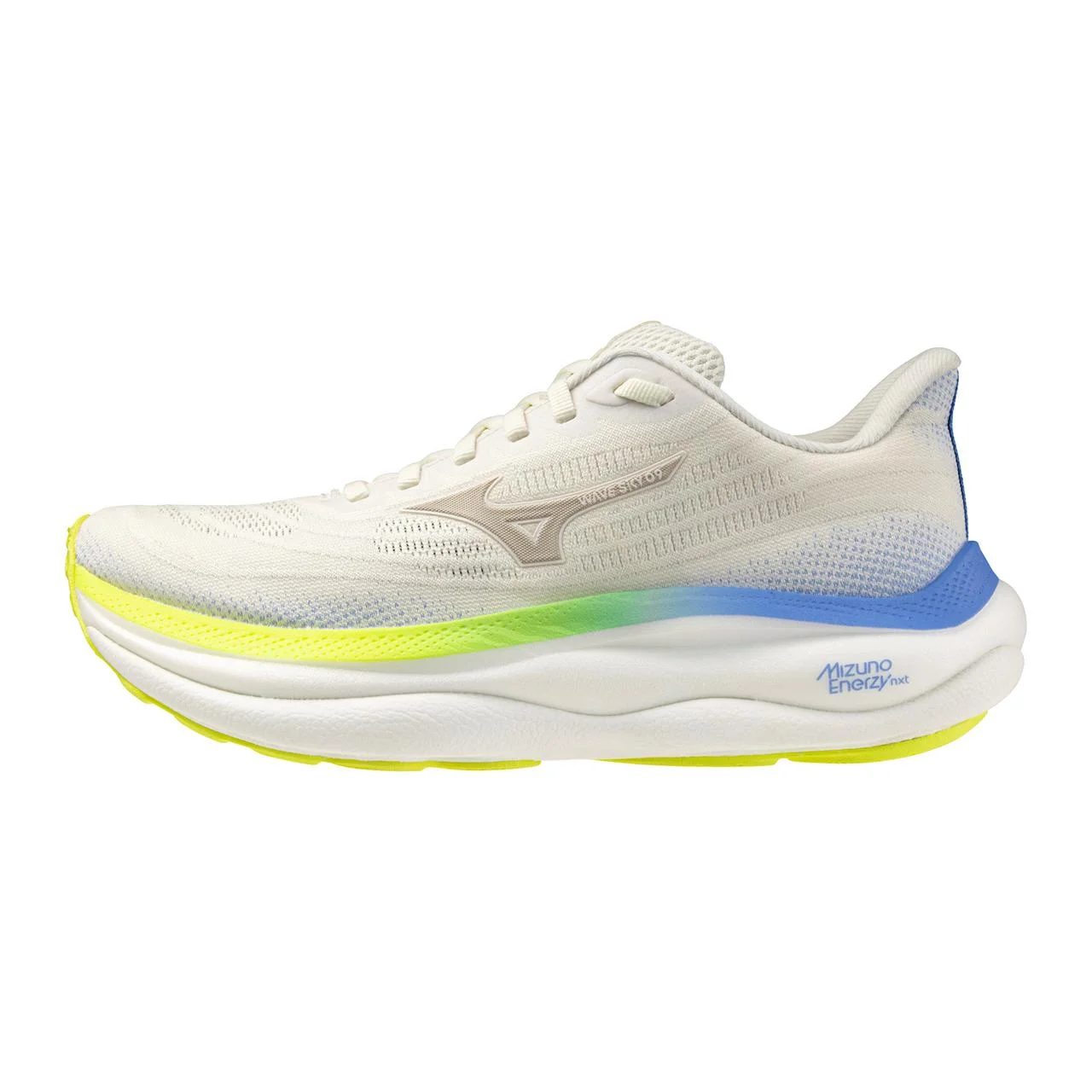 Women's Wave Sky 9 Running Shoe - 1
