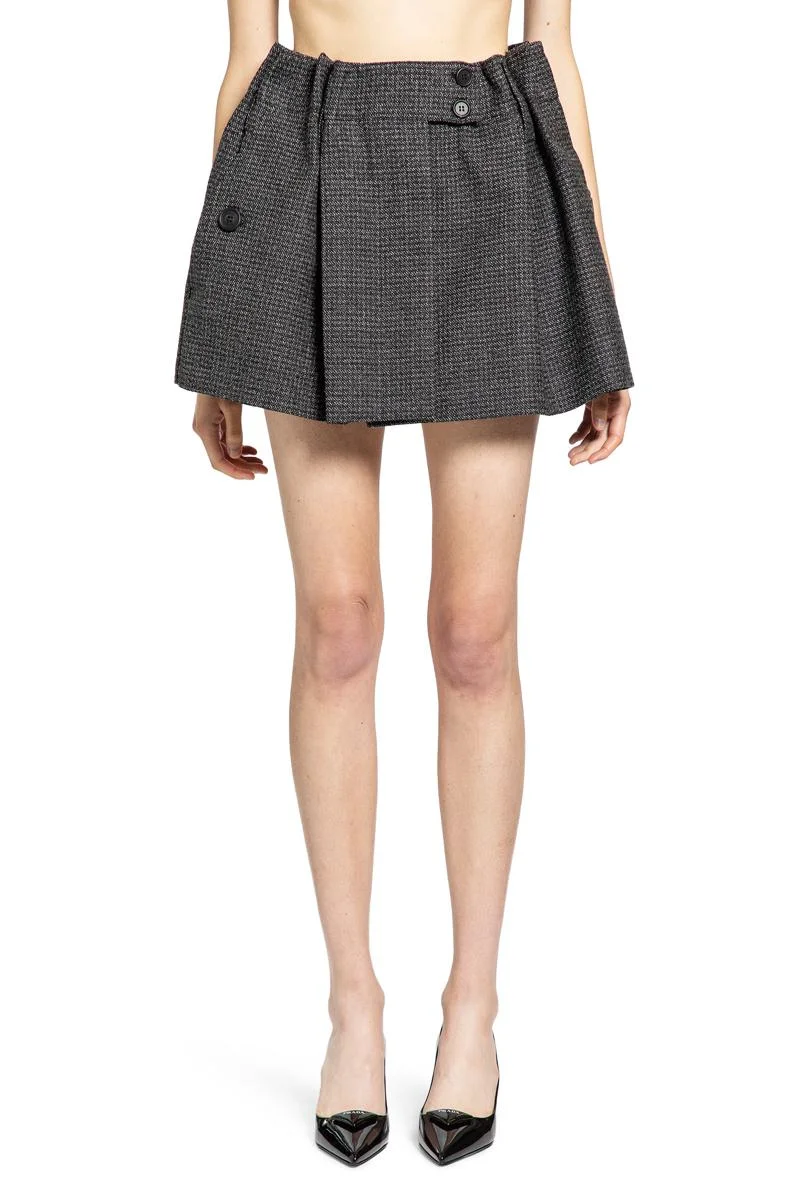 Prada Skirts - 1