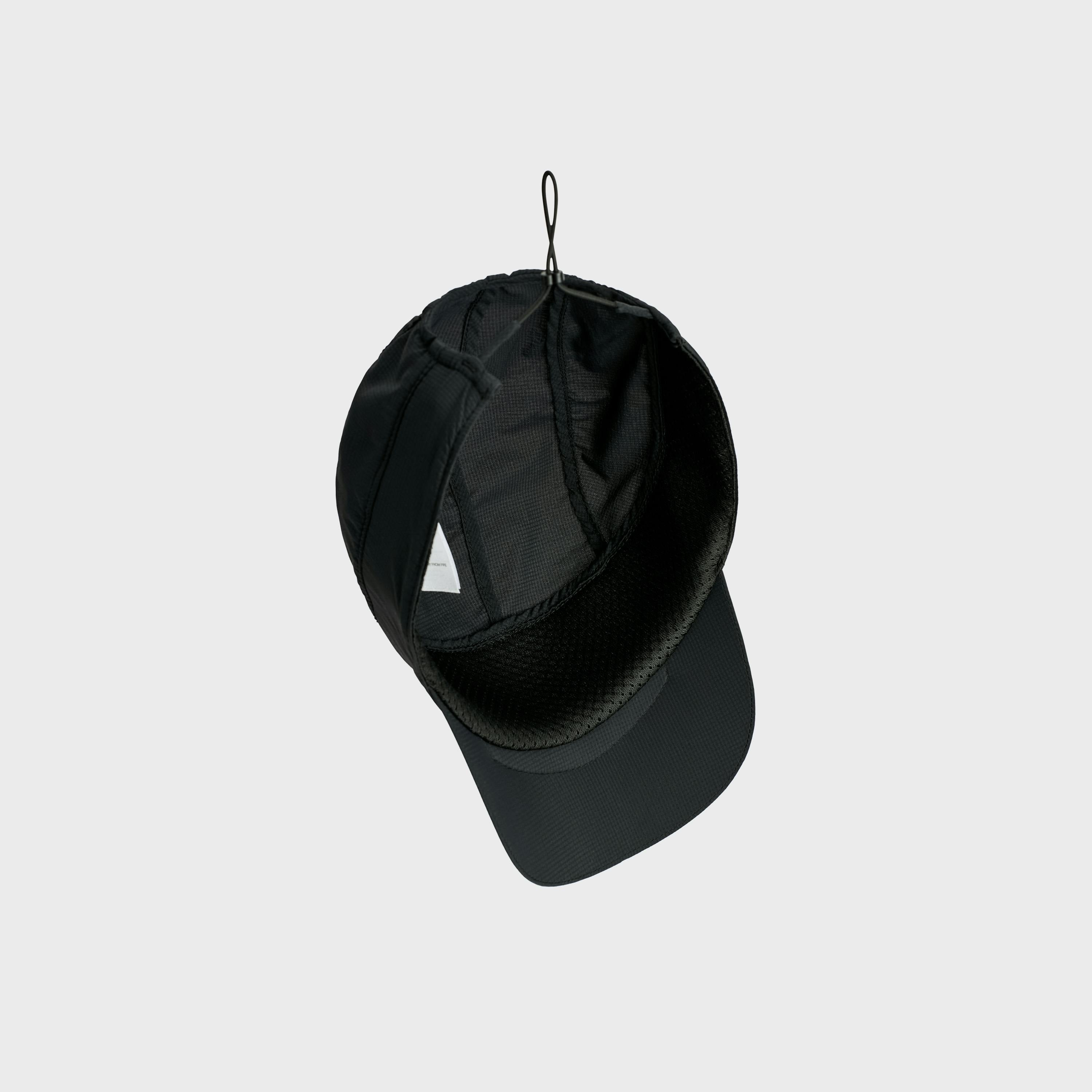 Helgafell Running Cap - 3