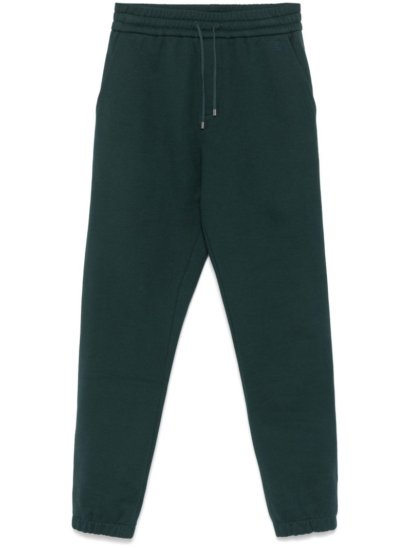 cotton sweatpants 1