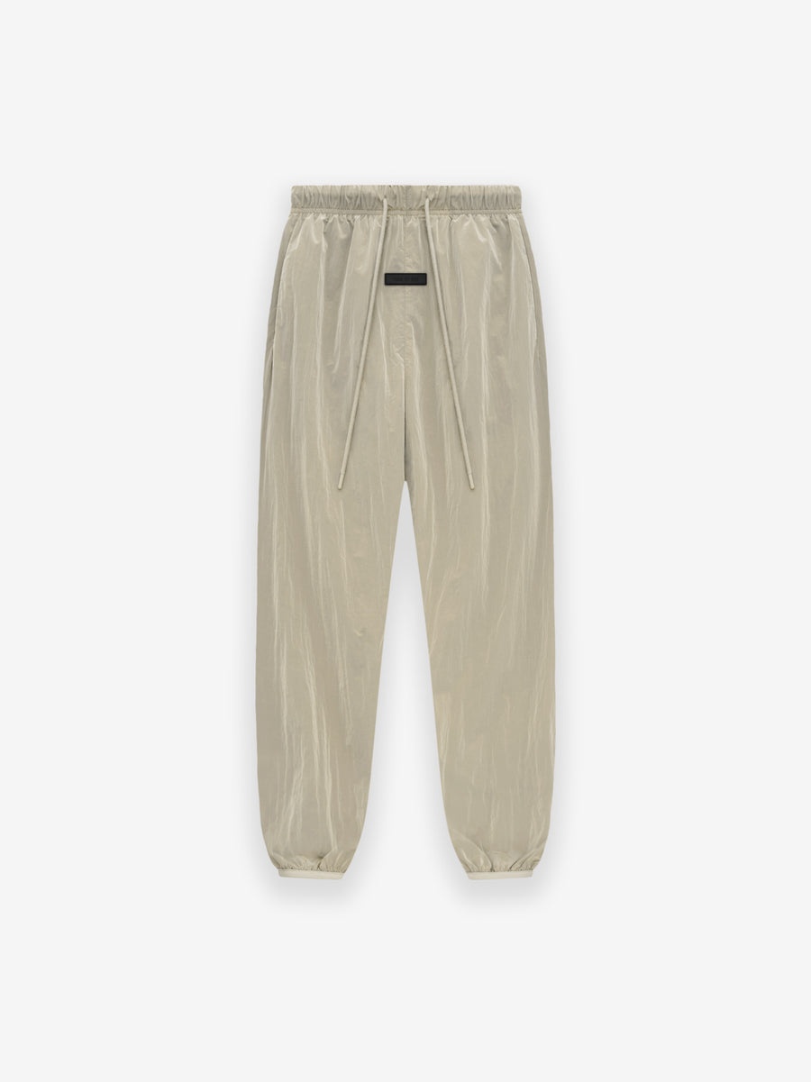 Womens Trackpant - 1