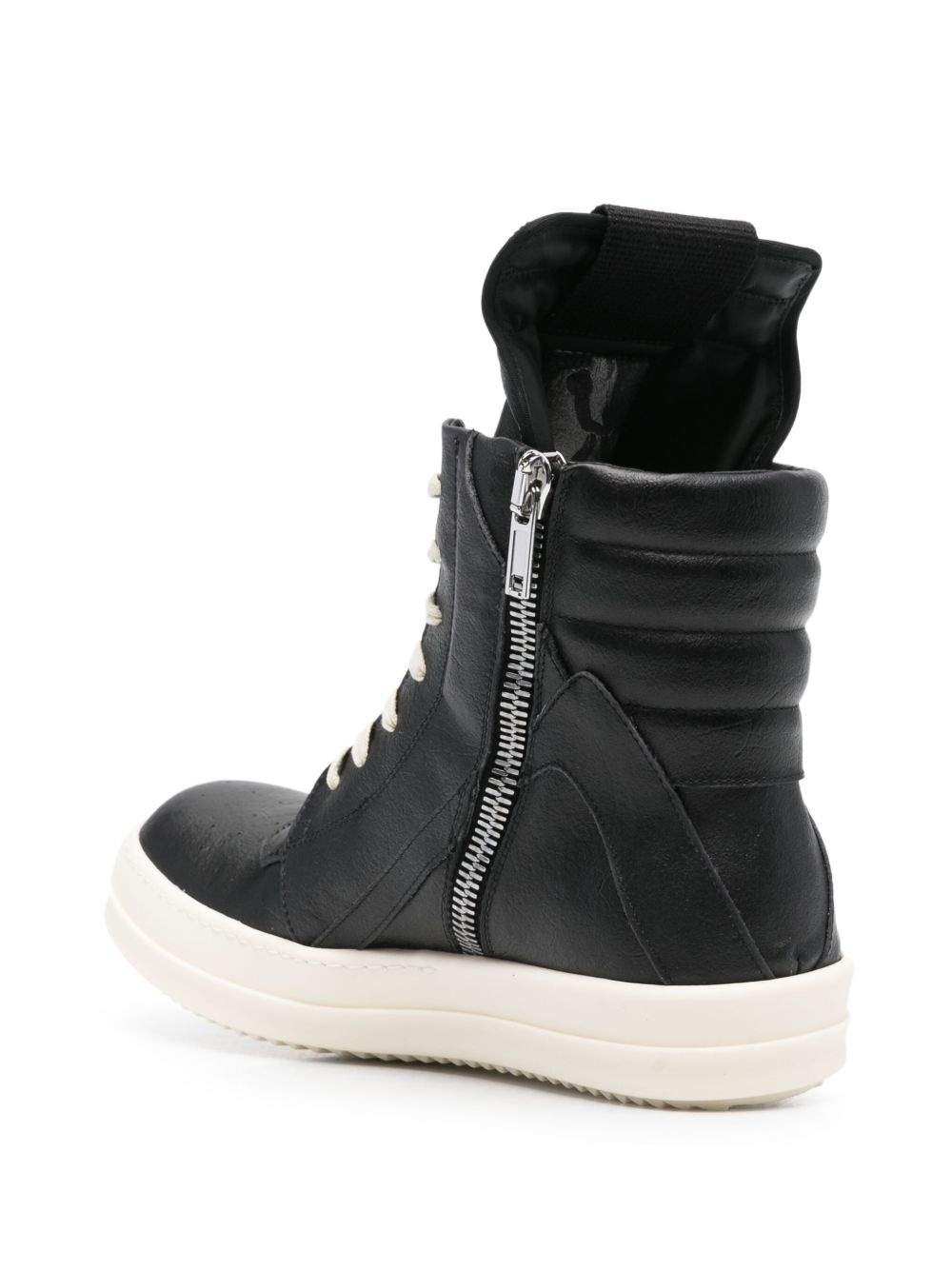 Mega Bumper sneakers - 3