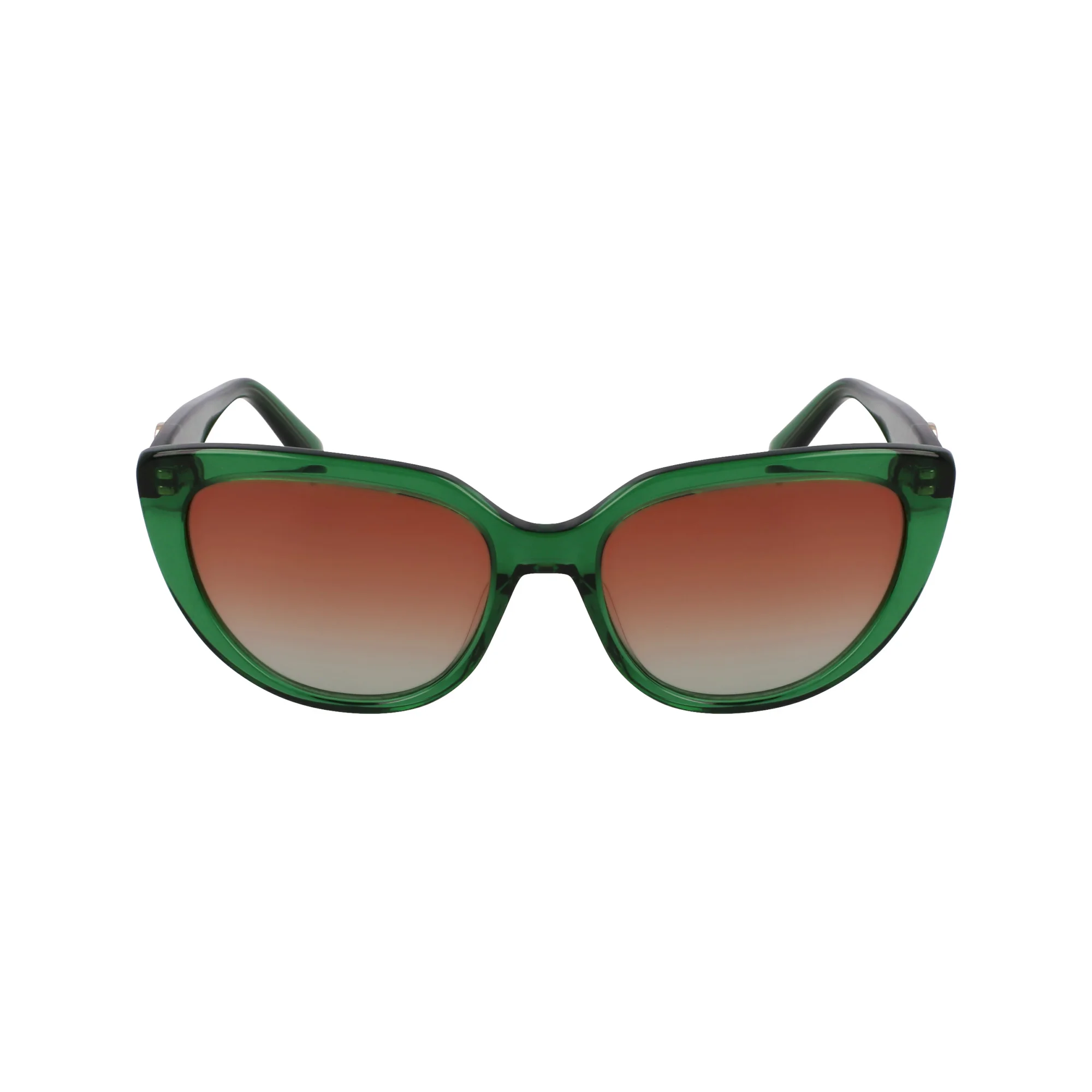 Sunglasses Green - OTHER - 1
