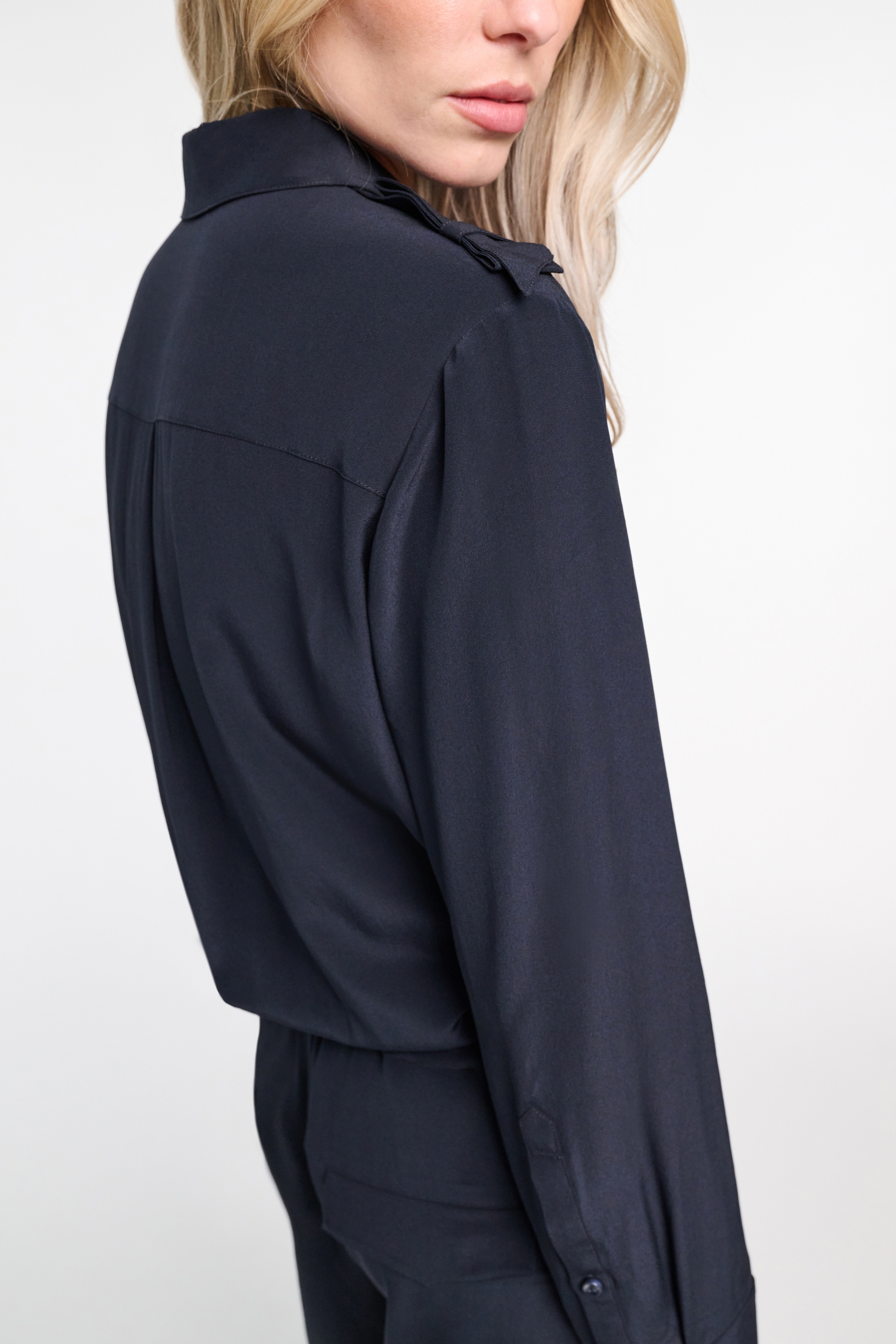 STRIKING VOLUMES jumpsuit - 6