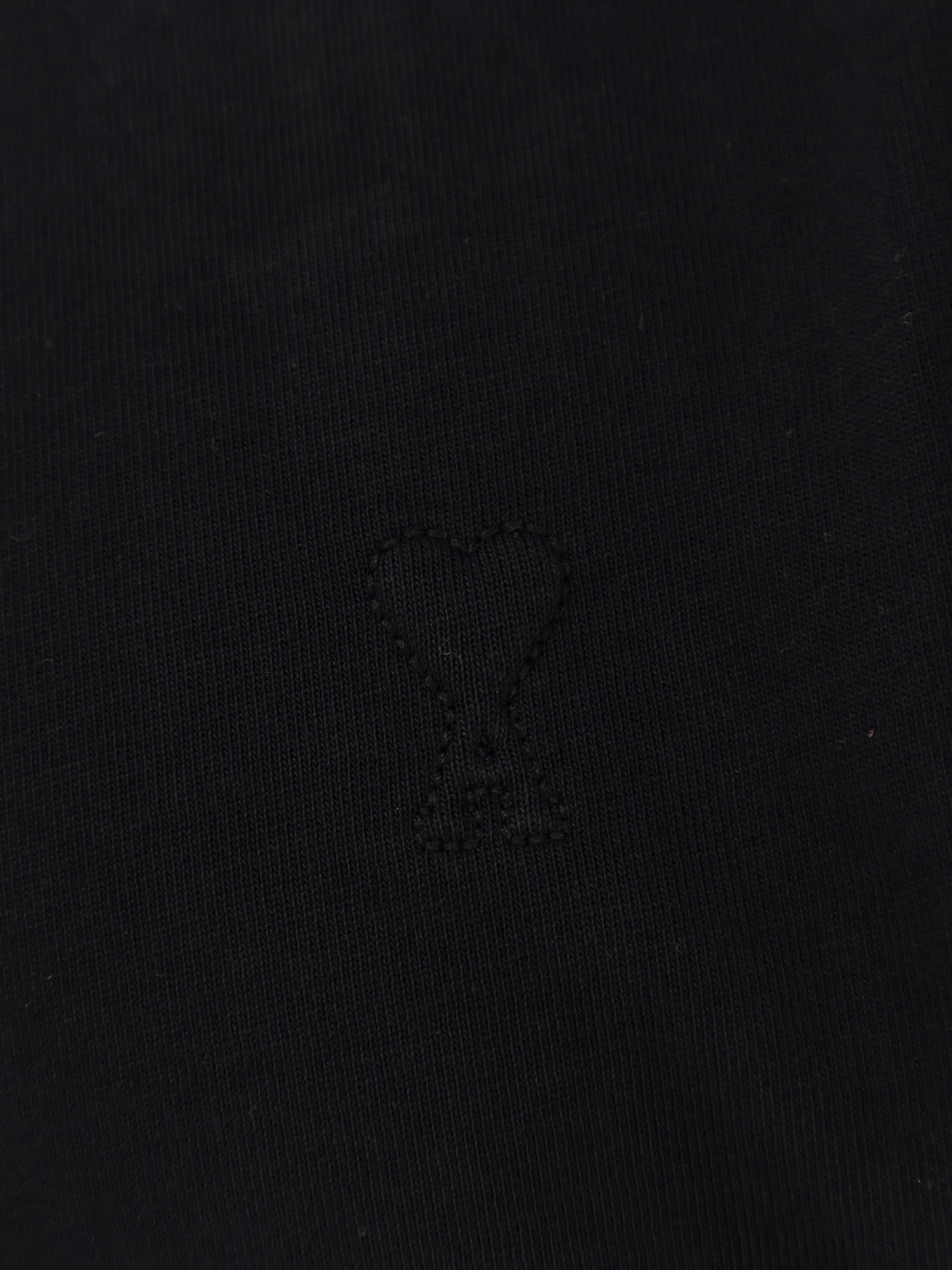 COTTON T-SHIRT - 3