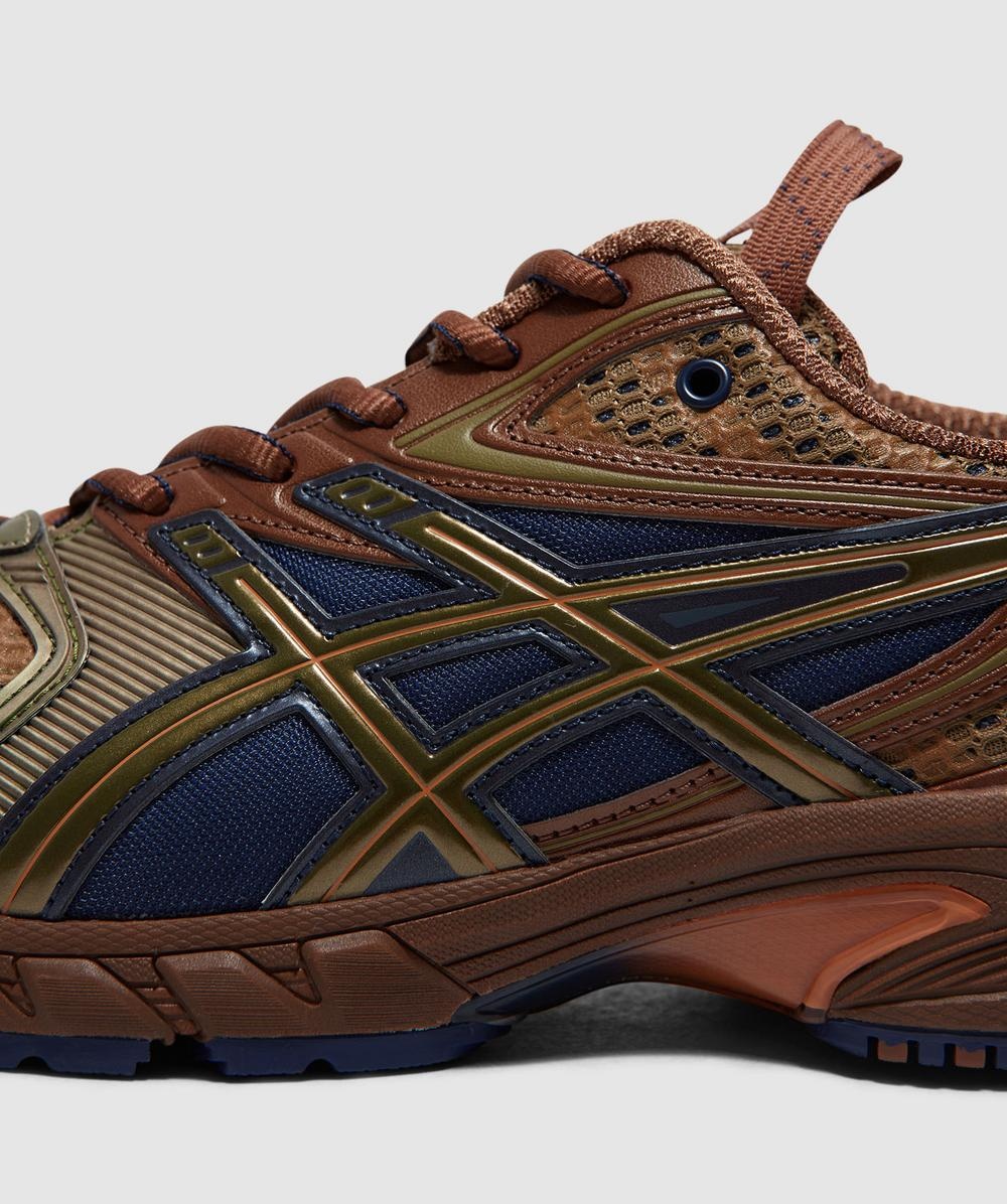 US9-S Gel-DS 14 sneaker - 7