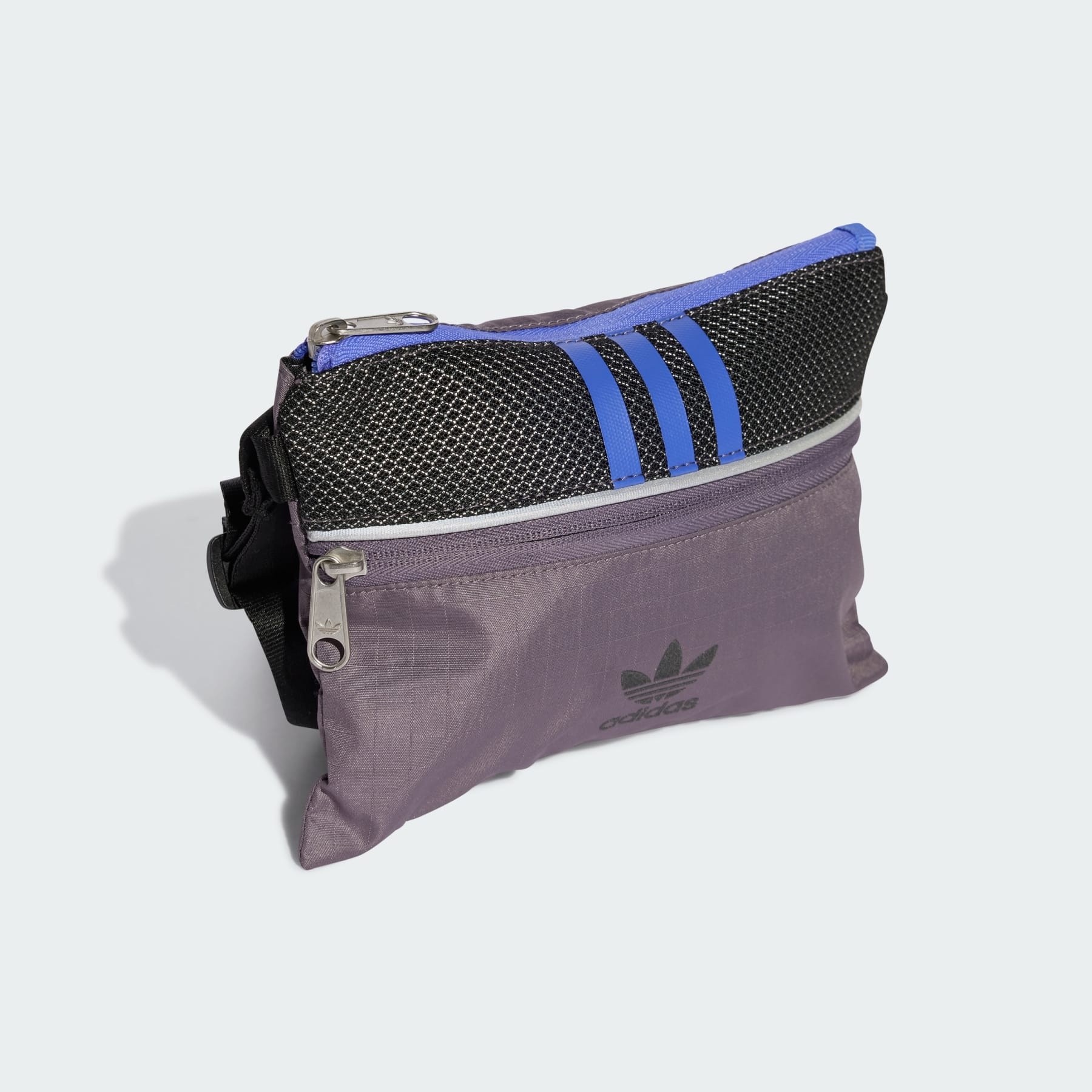 Sacoche Bag - 3