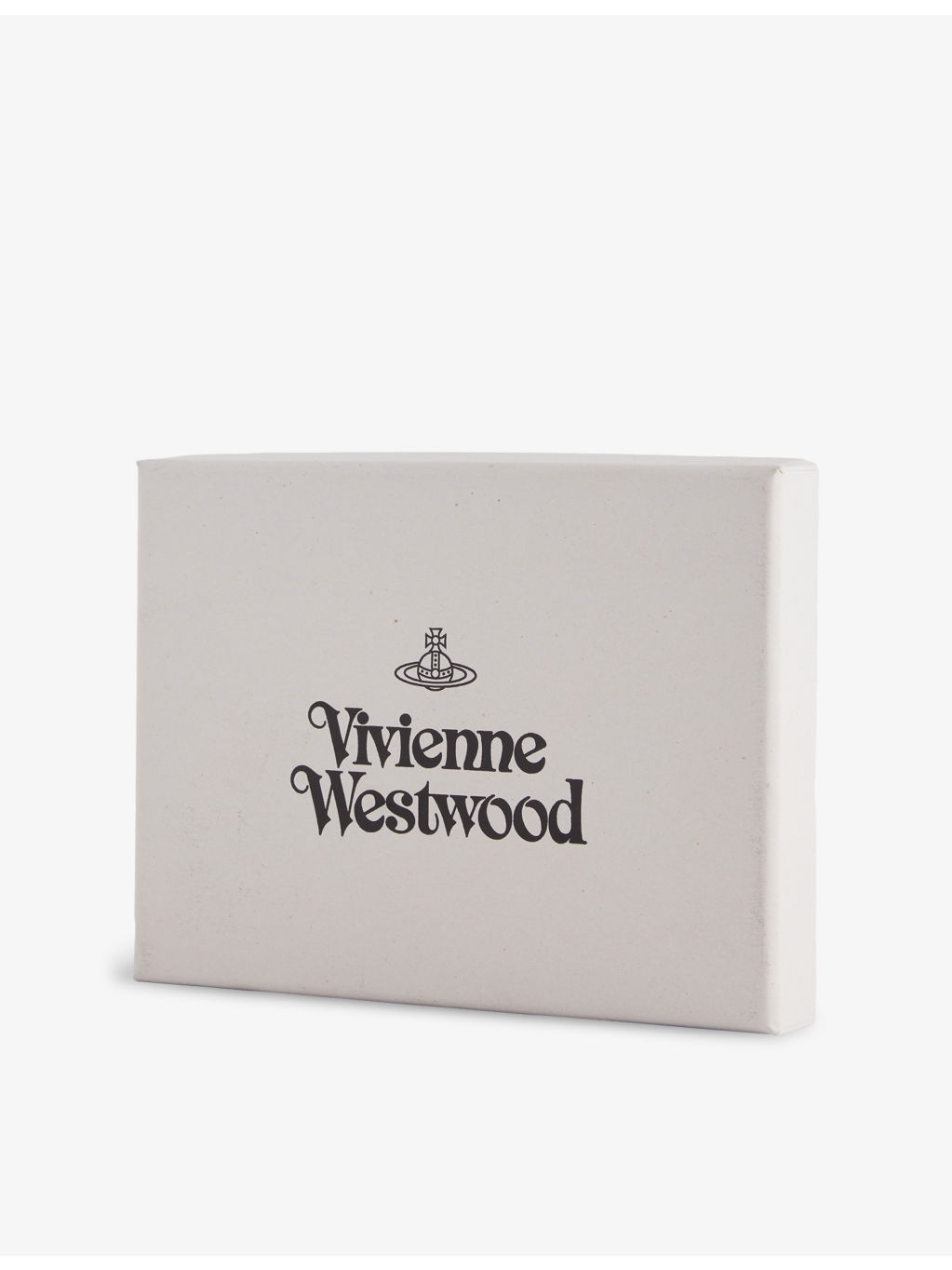 Heart Leather Card Holder - 5