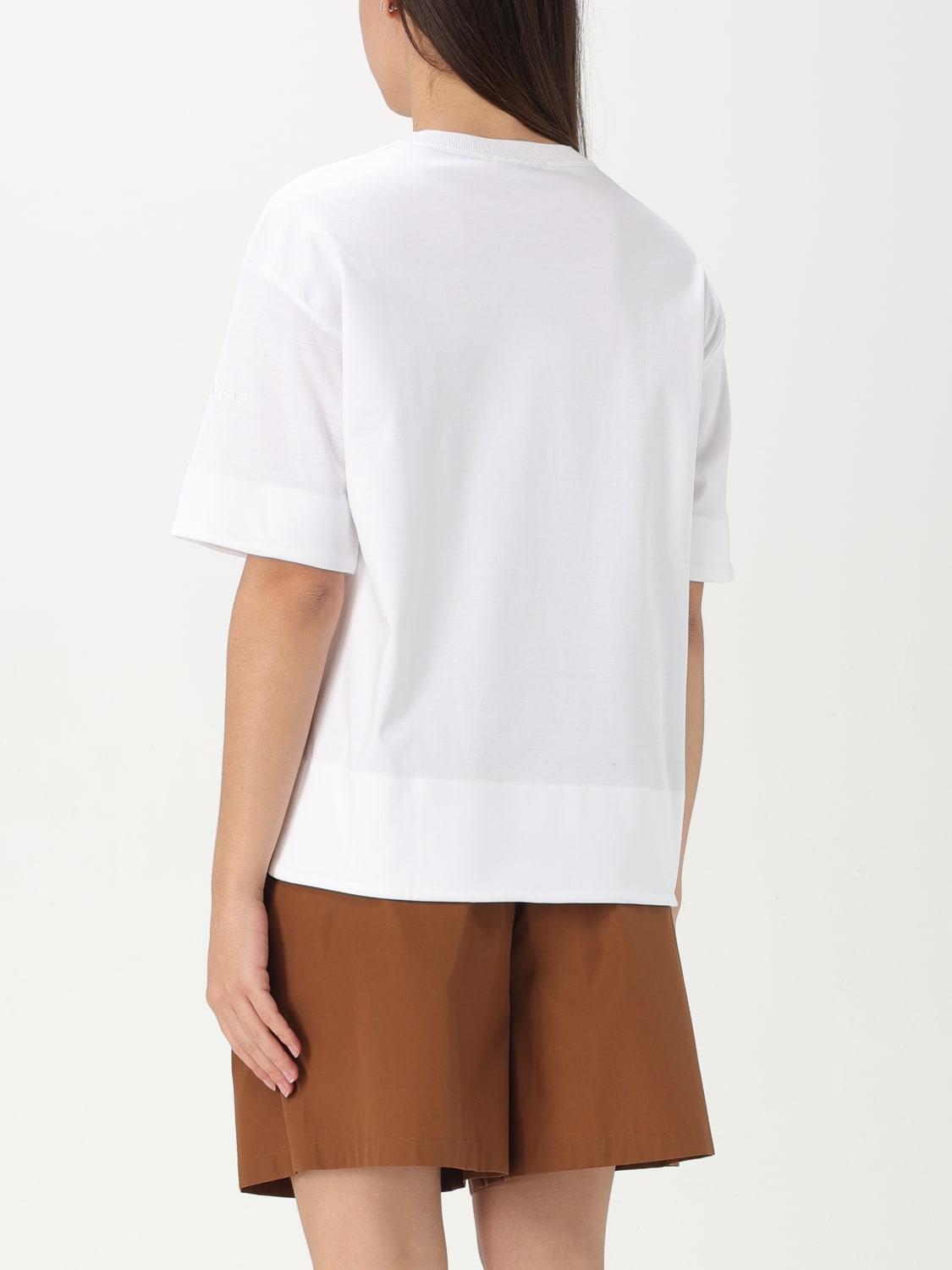 T-shirt woman Max Mara - 3