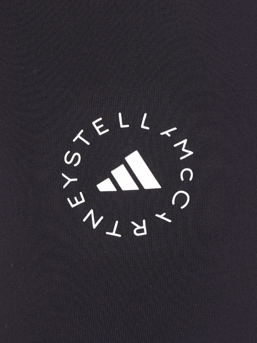Logo shorts - 3