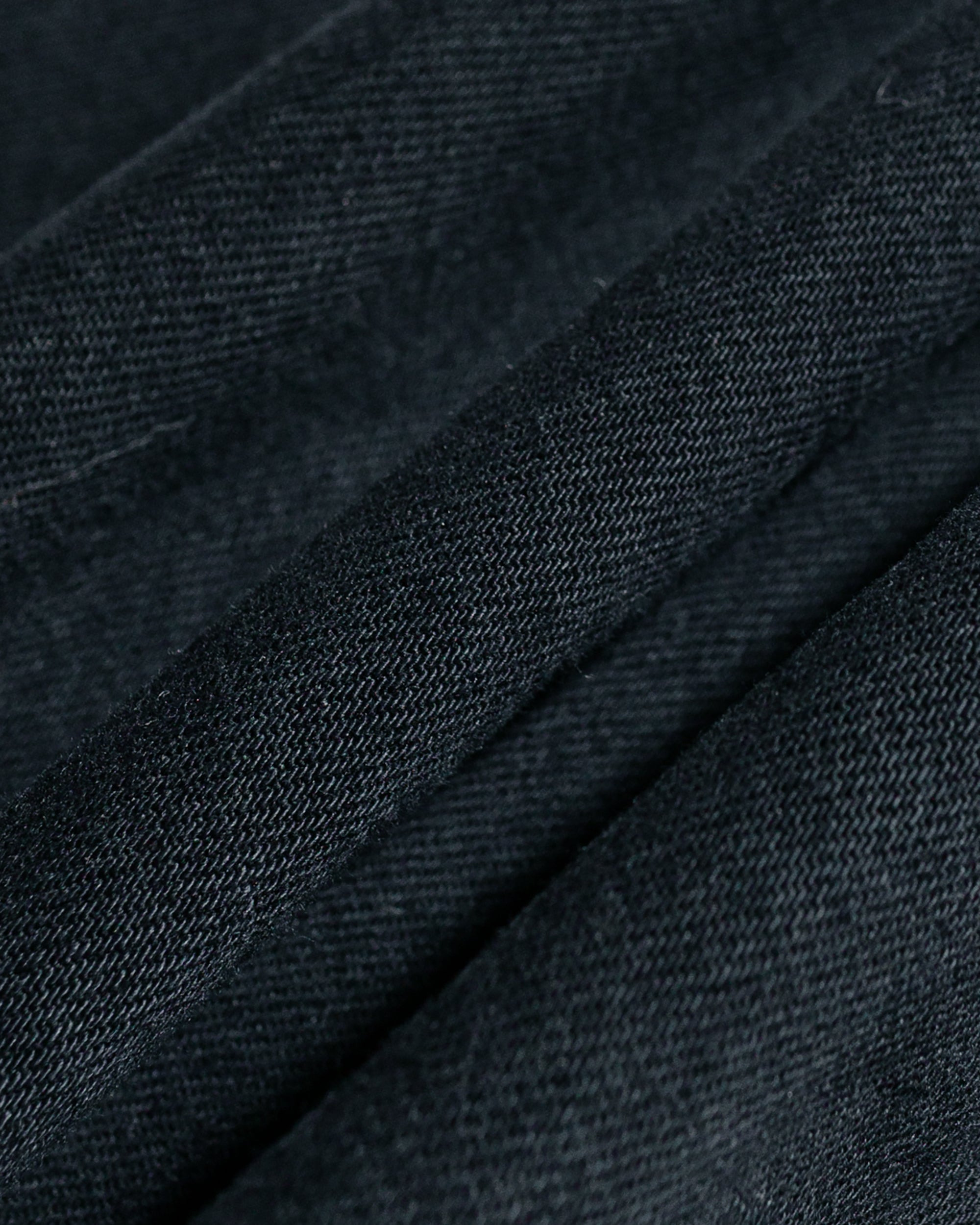 Carhartt W.I.P. Aaron Pant Blue Midnight Wash - 6