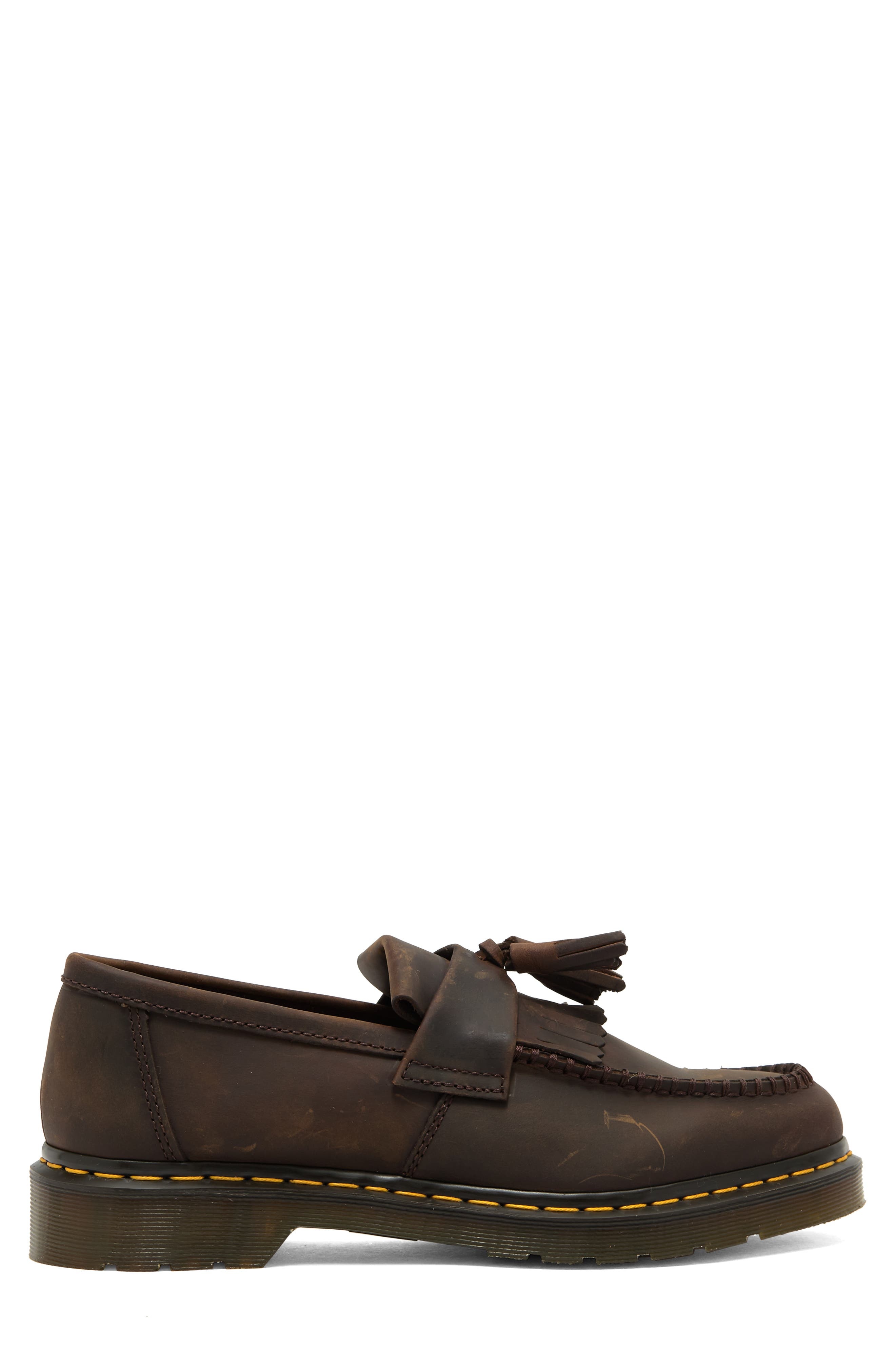 Adrian Loafer - 3