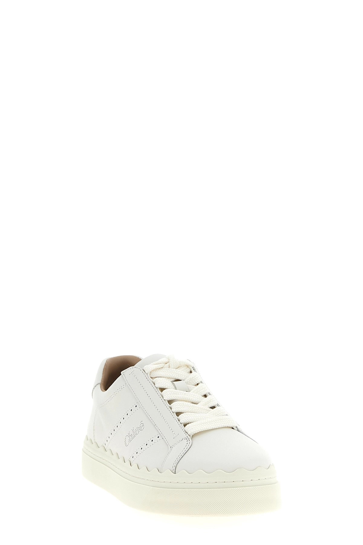 'Lauren' sneakers - 2
