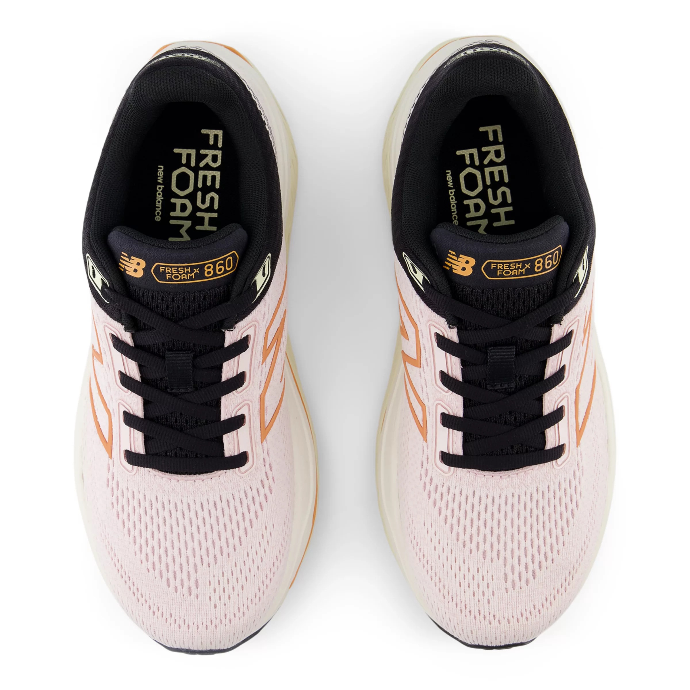 Fresh Foam X 860v14 - 4
