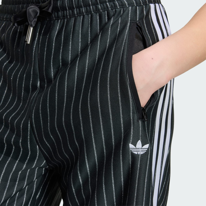 FIREBIRD PINSTRIPE TRACK PANT 5