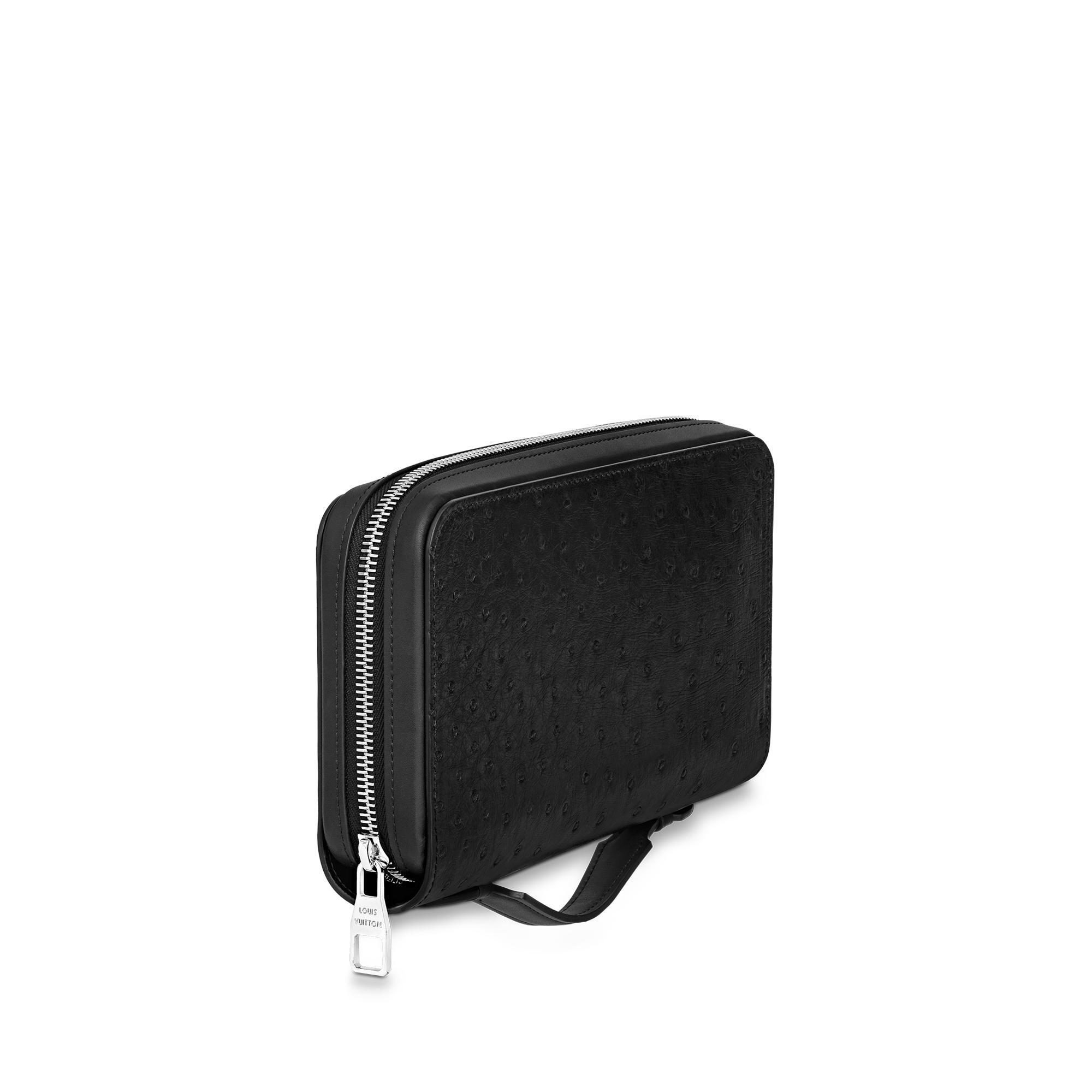 Zippy XL wallet - 3