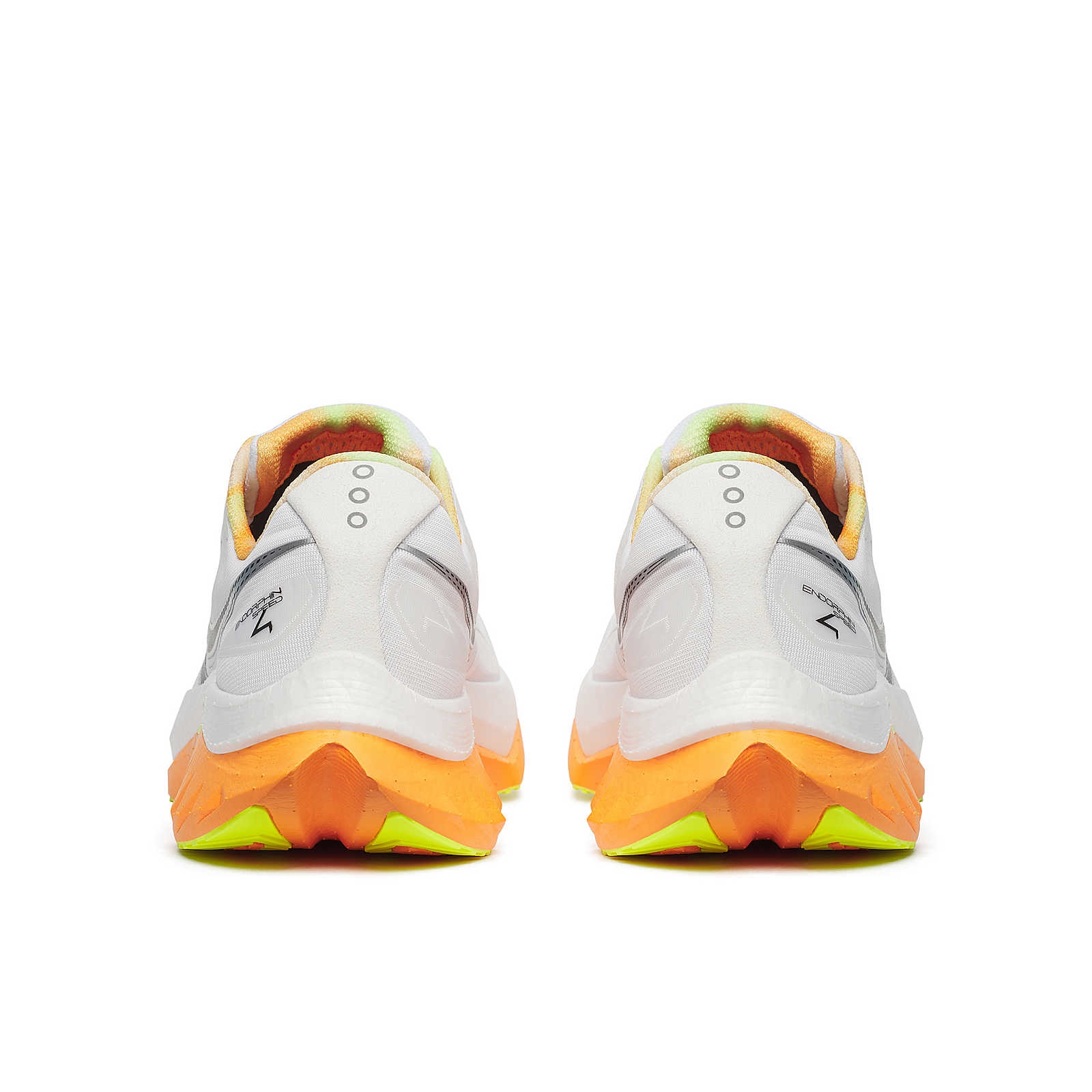 Endorphin Speed 4 - 4