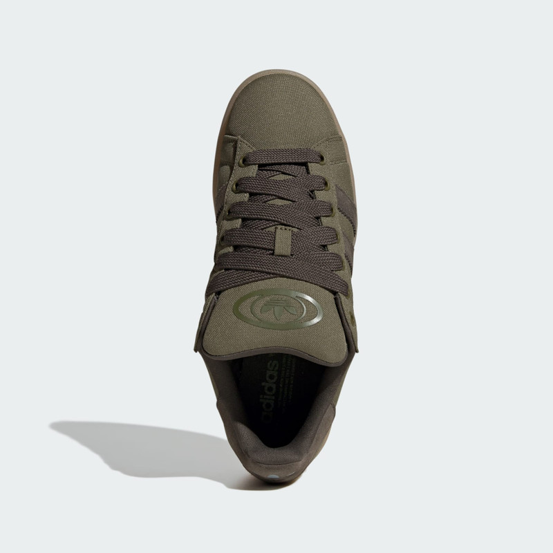Campus 00s Shoes 3