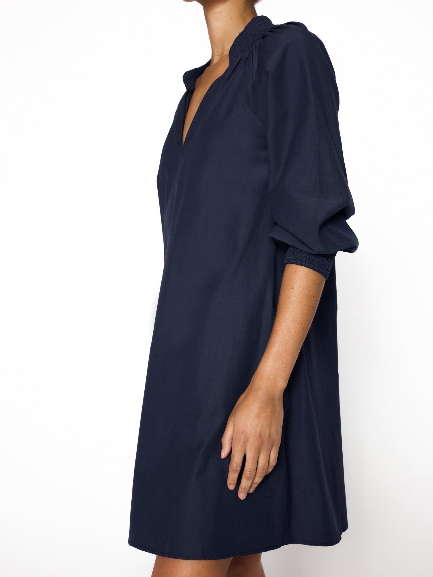 The Amaia Dress - 4