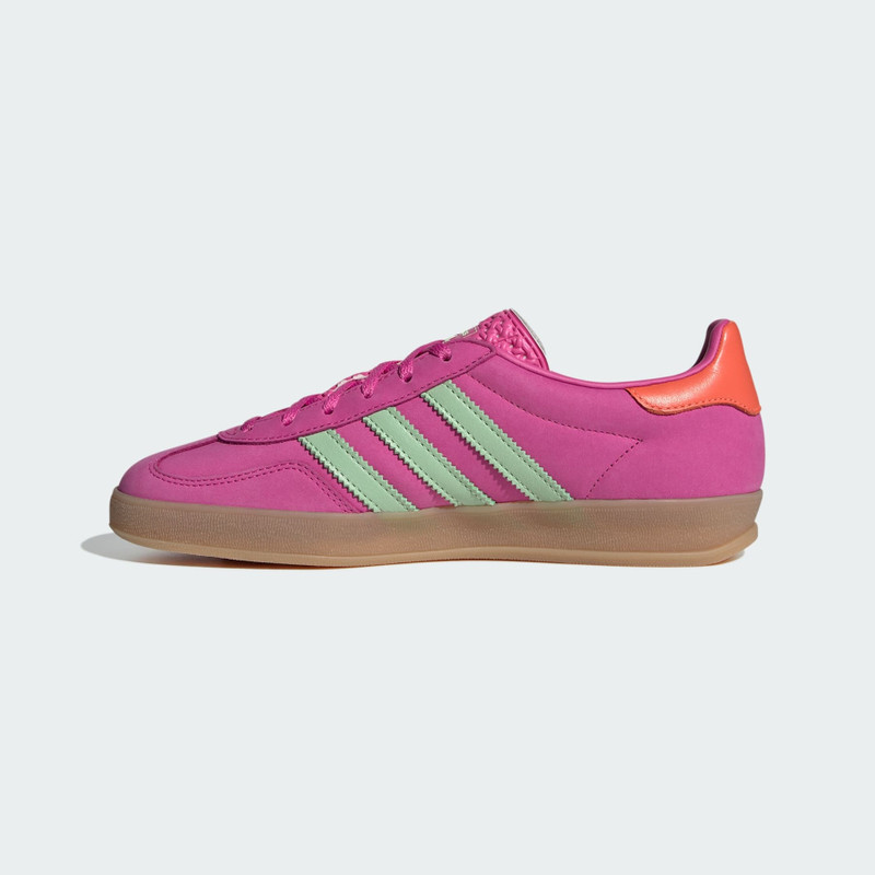 adidas Gazelle Indoor Shoes outlook