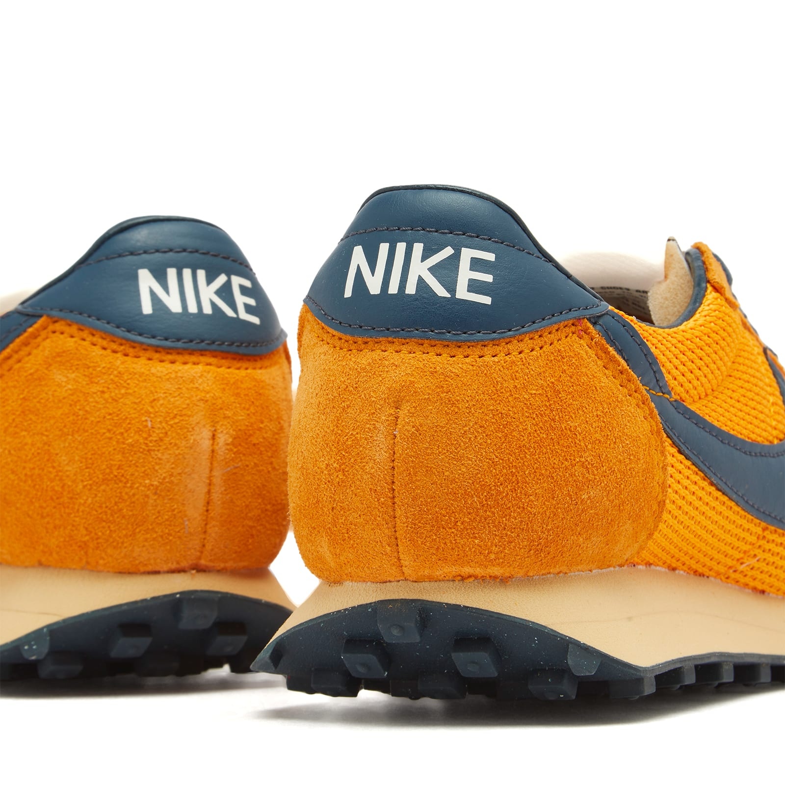 Nike LD-1000 Sneaker - 3