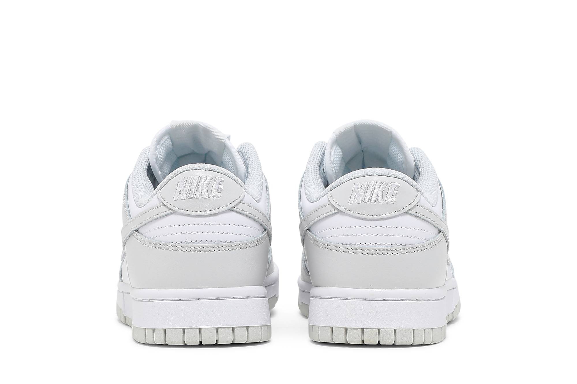 Wmns Dunk Low 'Photon Dust' - 6