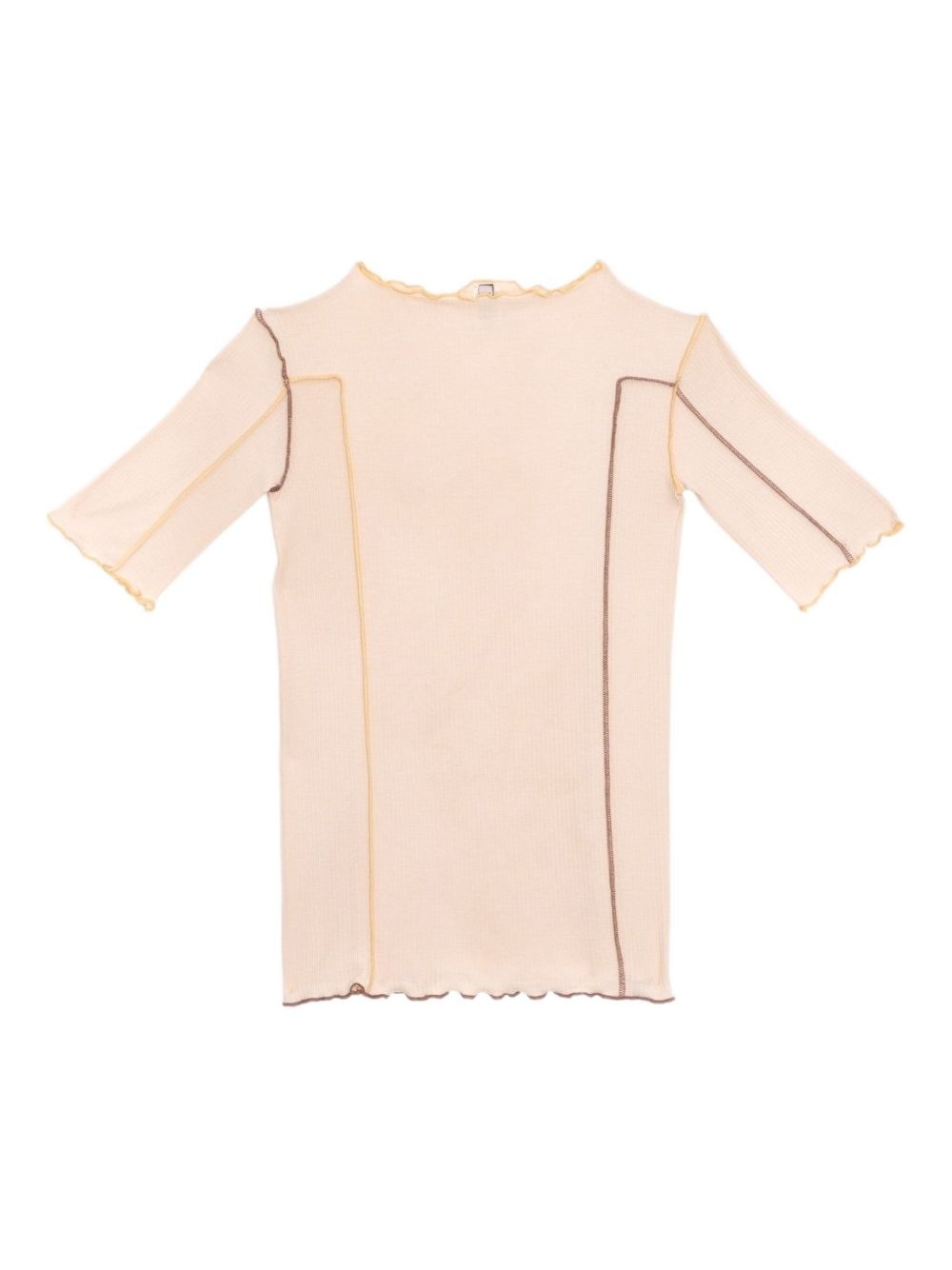 Omato T-shirt - 1