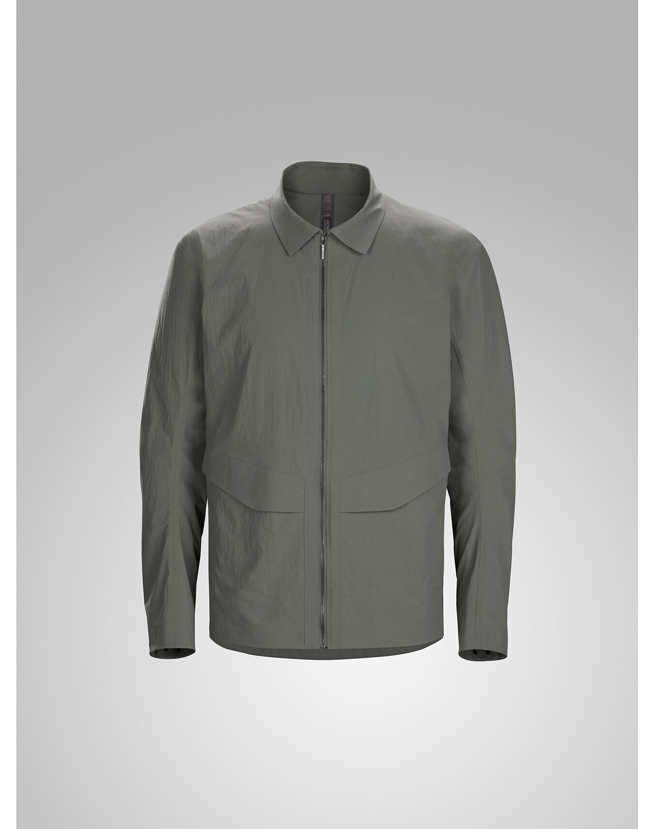 Spere LT Jacket - 10