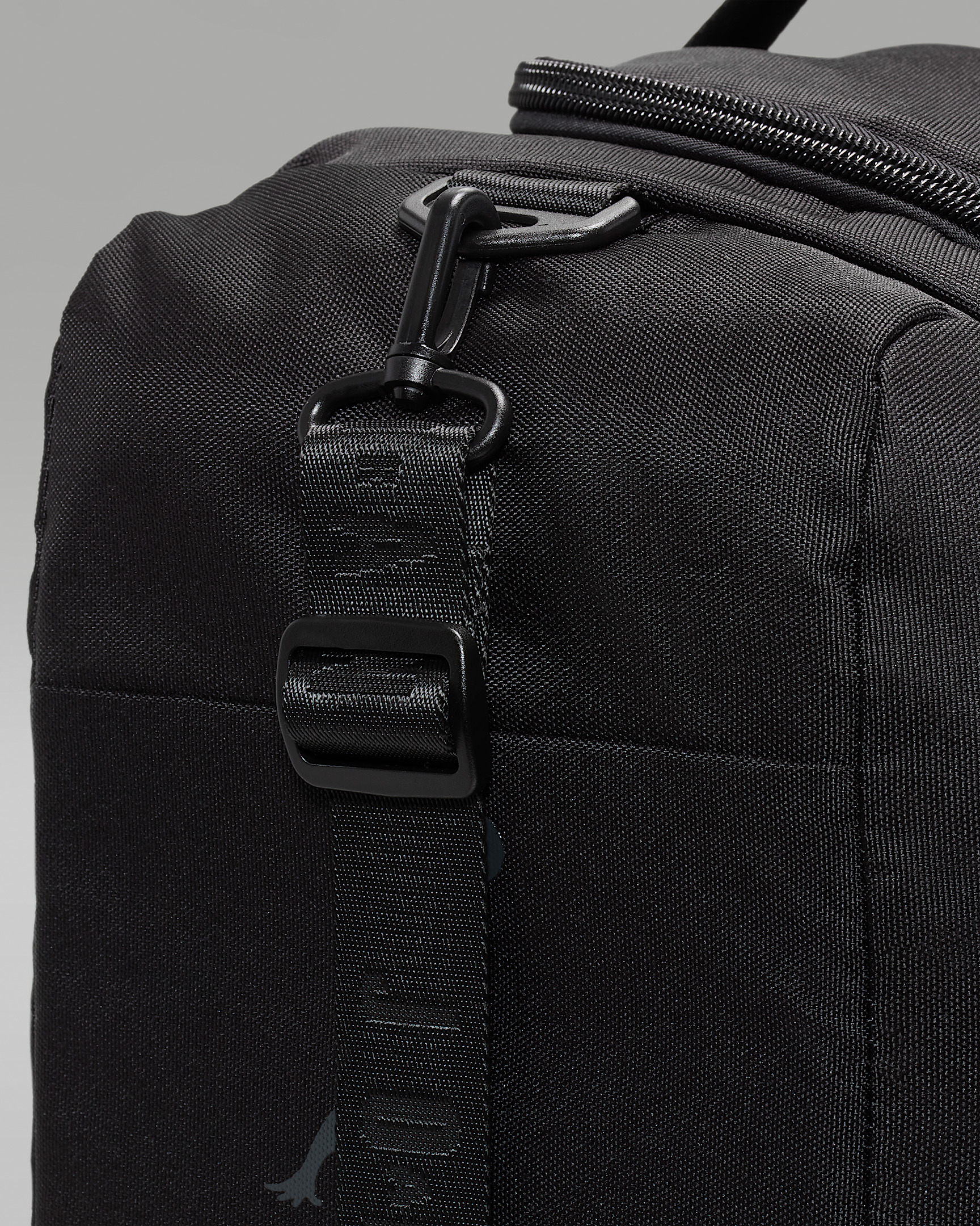 Jordan Velocity Duffle Bag (62.5L) - 8