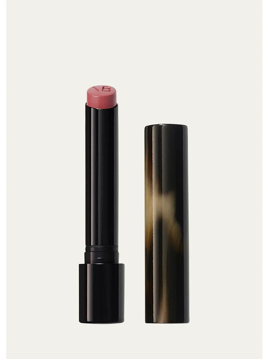 Posh Lipstick - 1