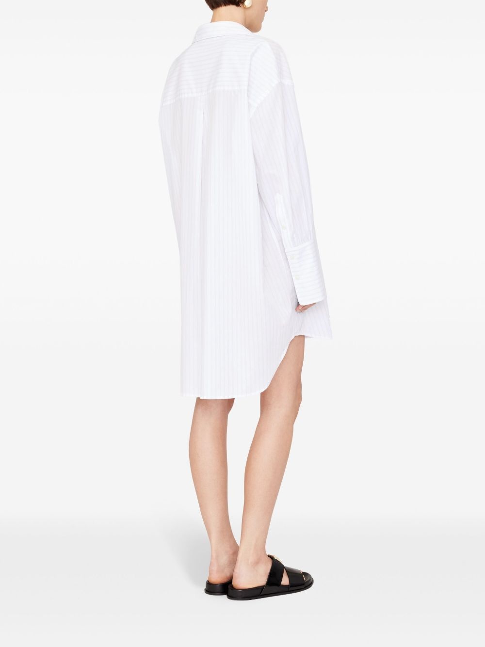 Lake midi dress - 3