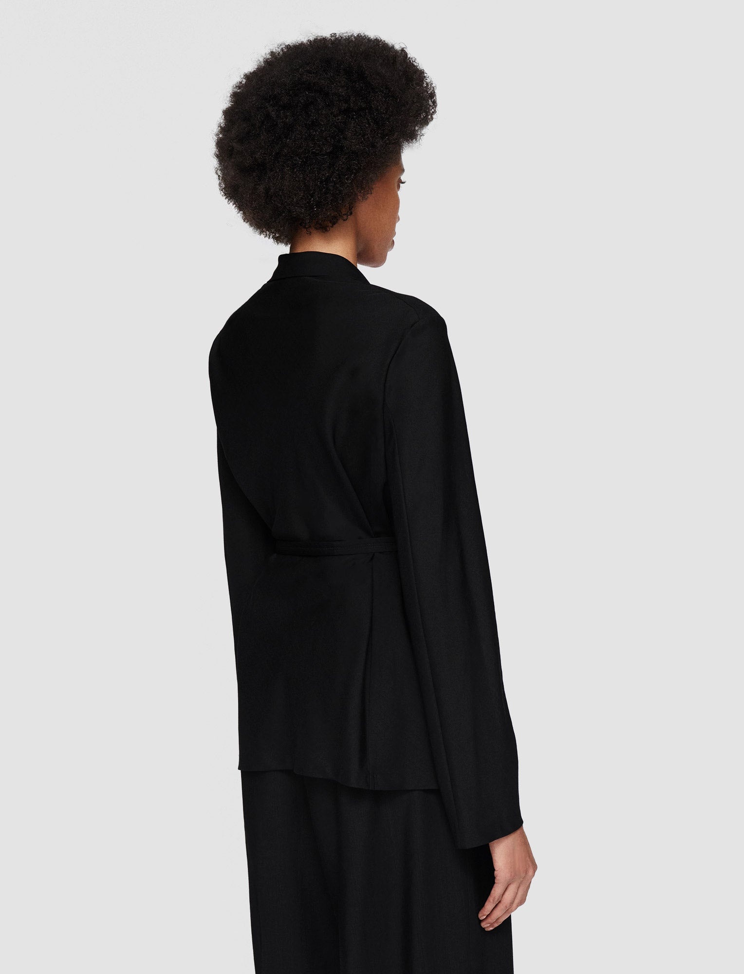 Winter Voile Haxo Jacket - 4