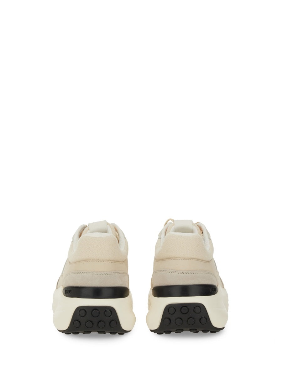 Tod's Women - 4