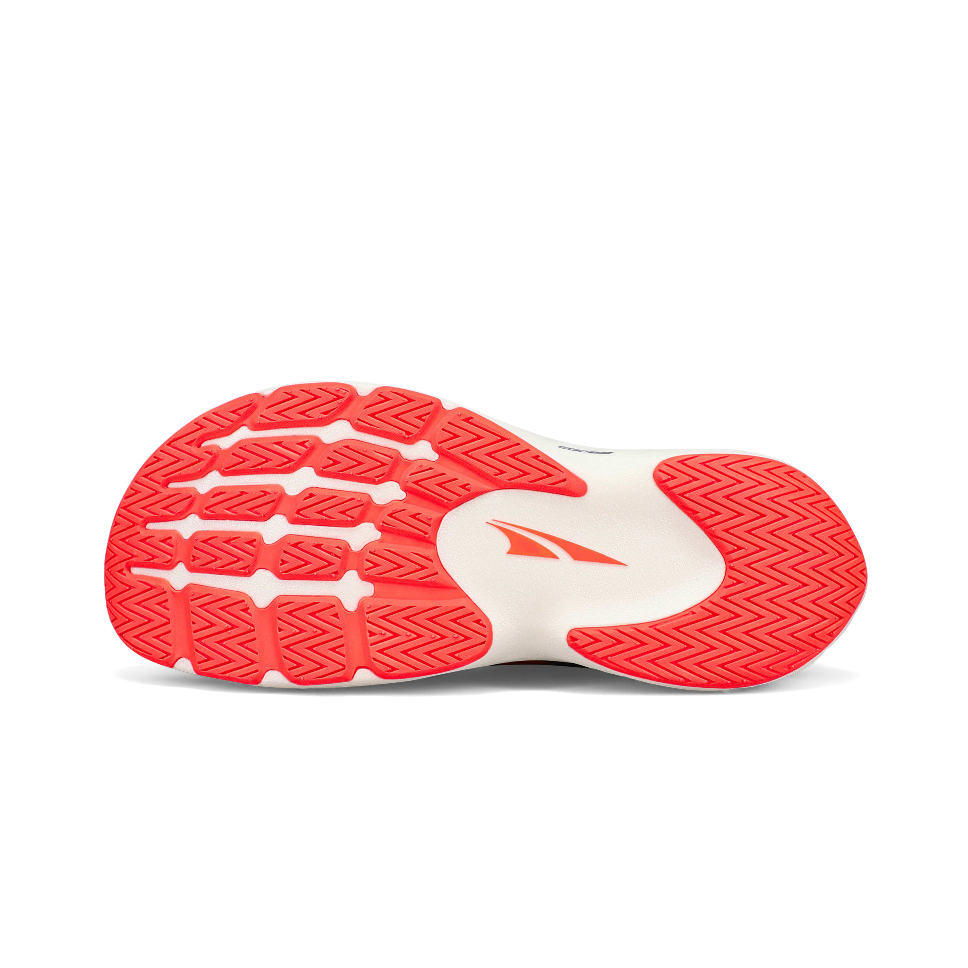 Women's Vanish Carbon - 2