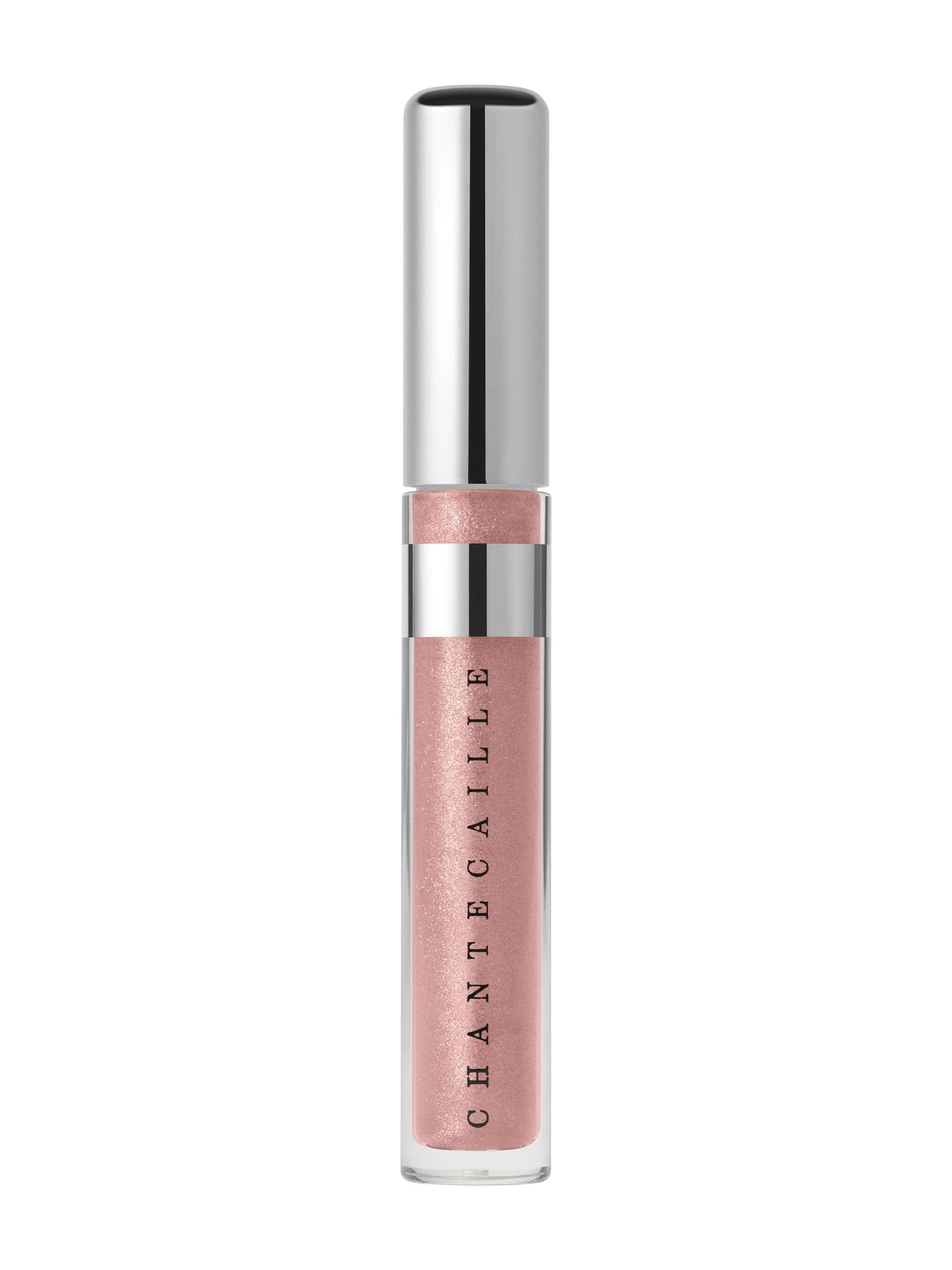 Women's Brilliant Gloss - Charm - 1
